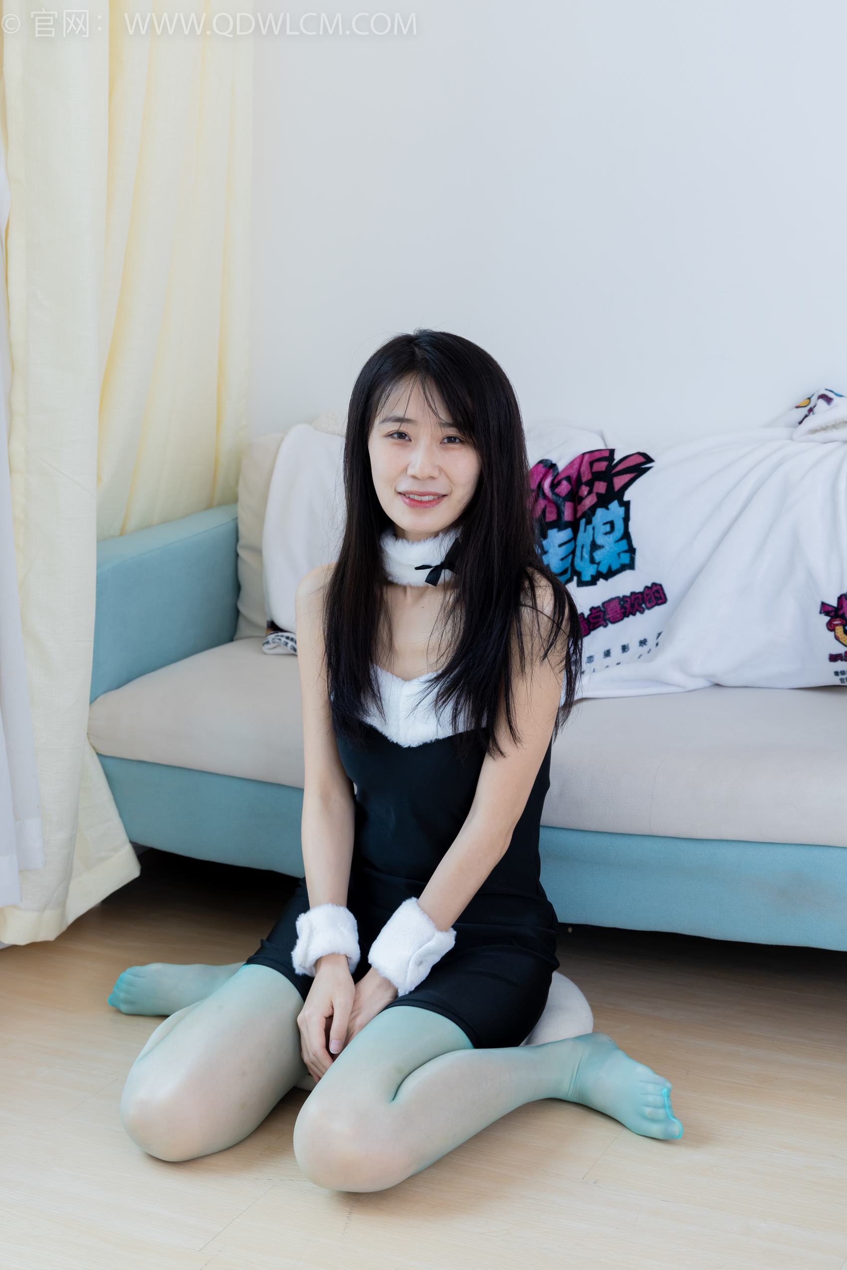 图片[4]-勿恋传媒 NO.1981 菜菜-繁星闪烁[160P/1V/3.89GB]-美图