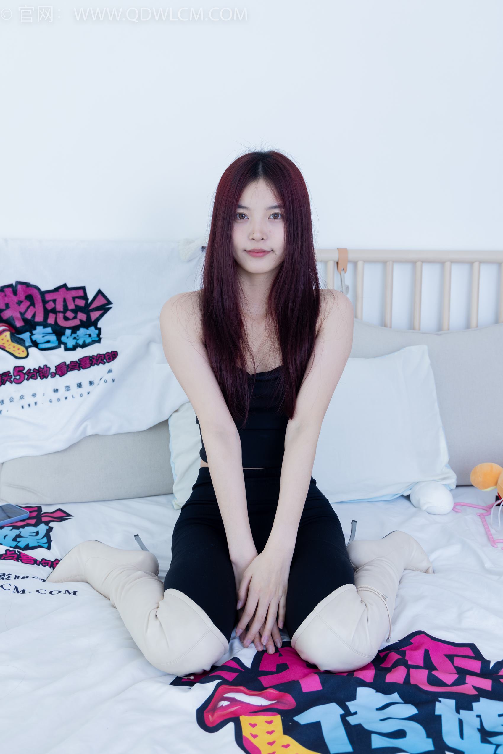 图片[5]-勿恋传媒 NO.1982 茯苓-鸟的眼睛[170P/1V/4.13GB]-美图