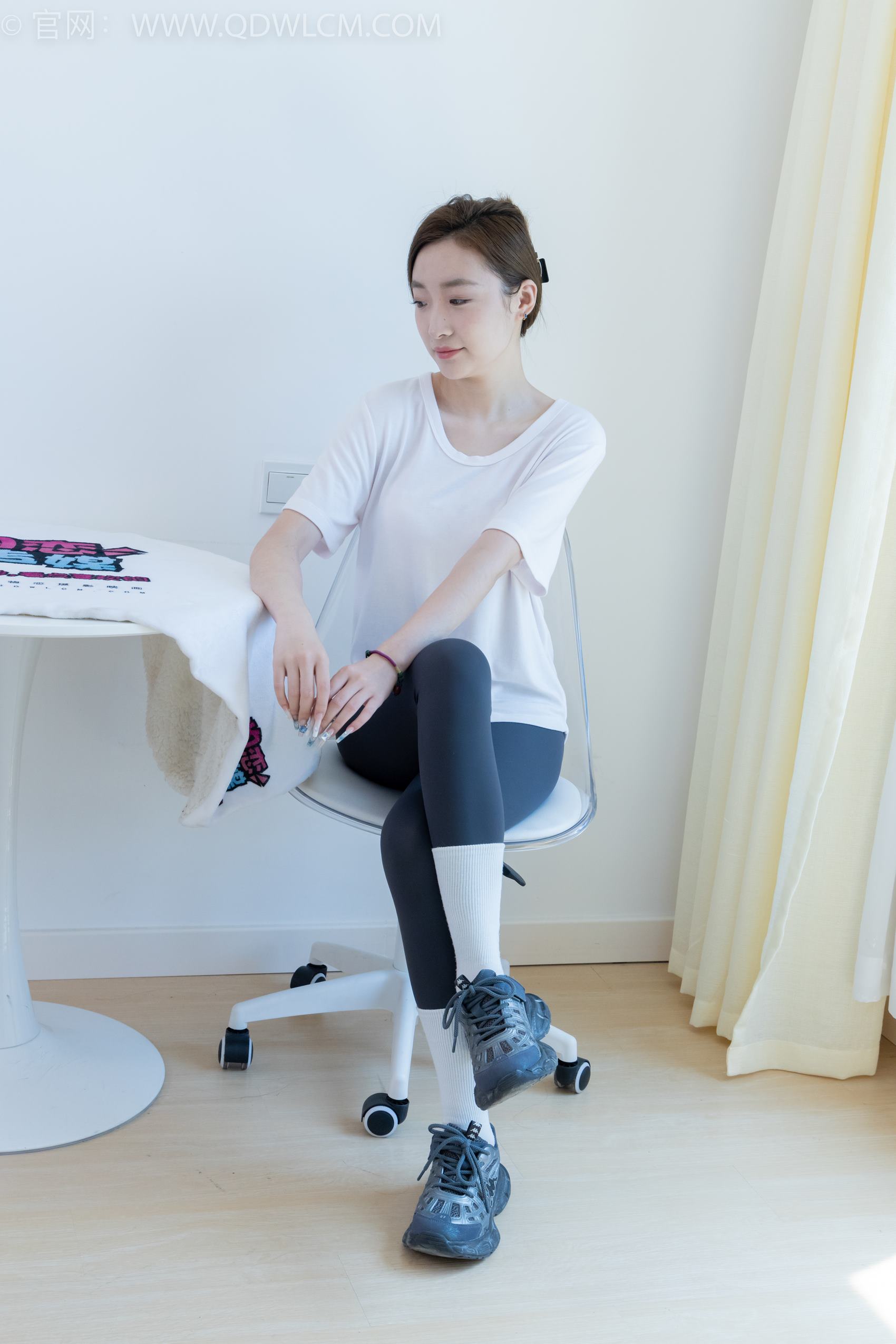 图片[3]-勿恋传媒 NO.1985 恬恬-夏日浅海湾[160P/1V/4.95GB]-美图