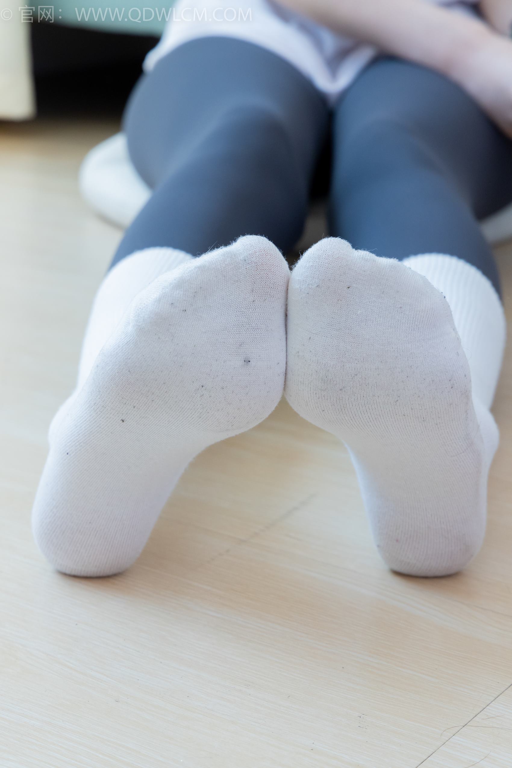 图片[4]-勿恋传媒 NO.1985 恬恬-夏日浅海湾[160P/1V/4.95GB]-美图