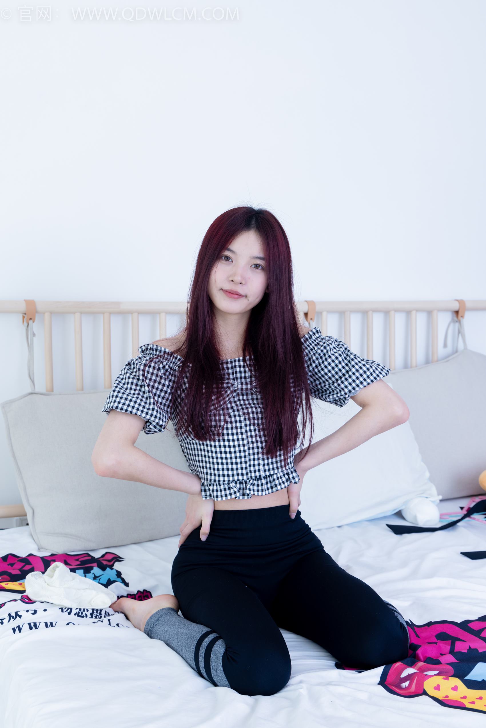 图片[6]-勿恋传媒 NO.1948 茯苓-莺歌燕舞[170P/1V/4.48GB]-美图