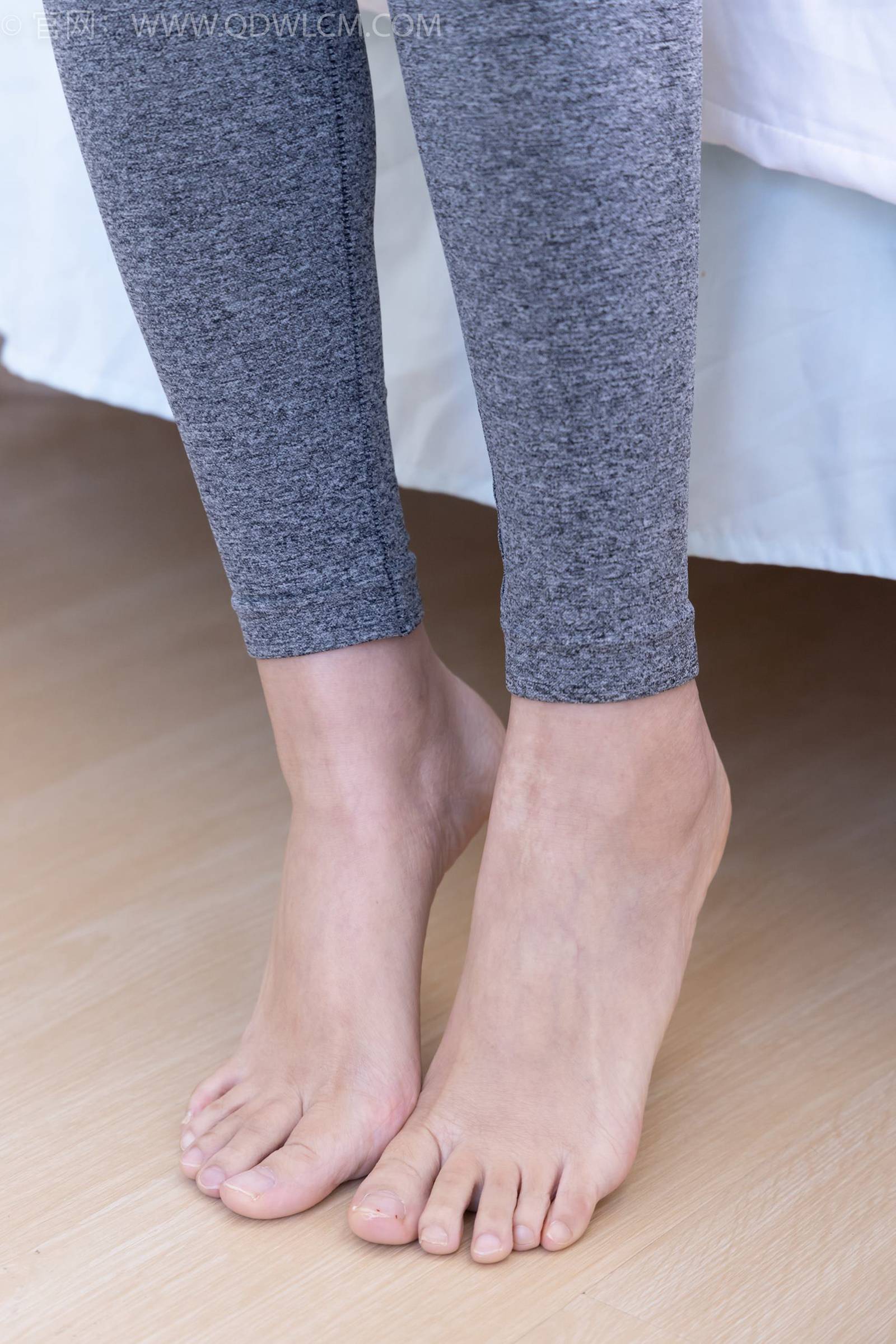 图片[1]-勿恋传媒 NO.1950 小敏-山海[170P/1V/4.15GB]-美图