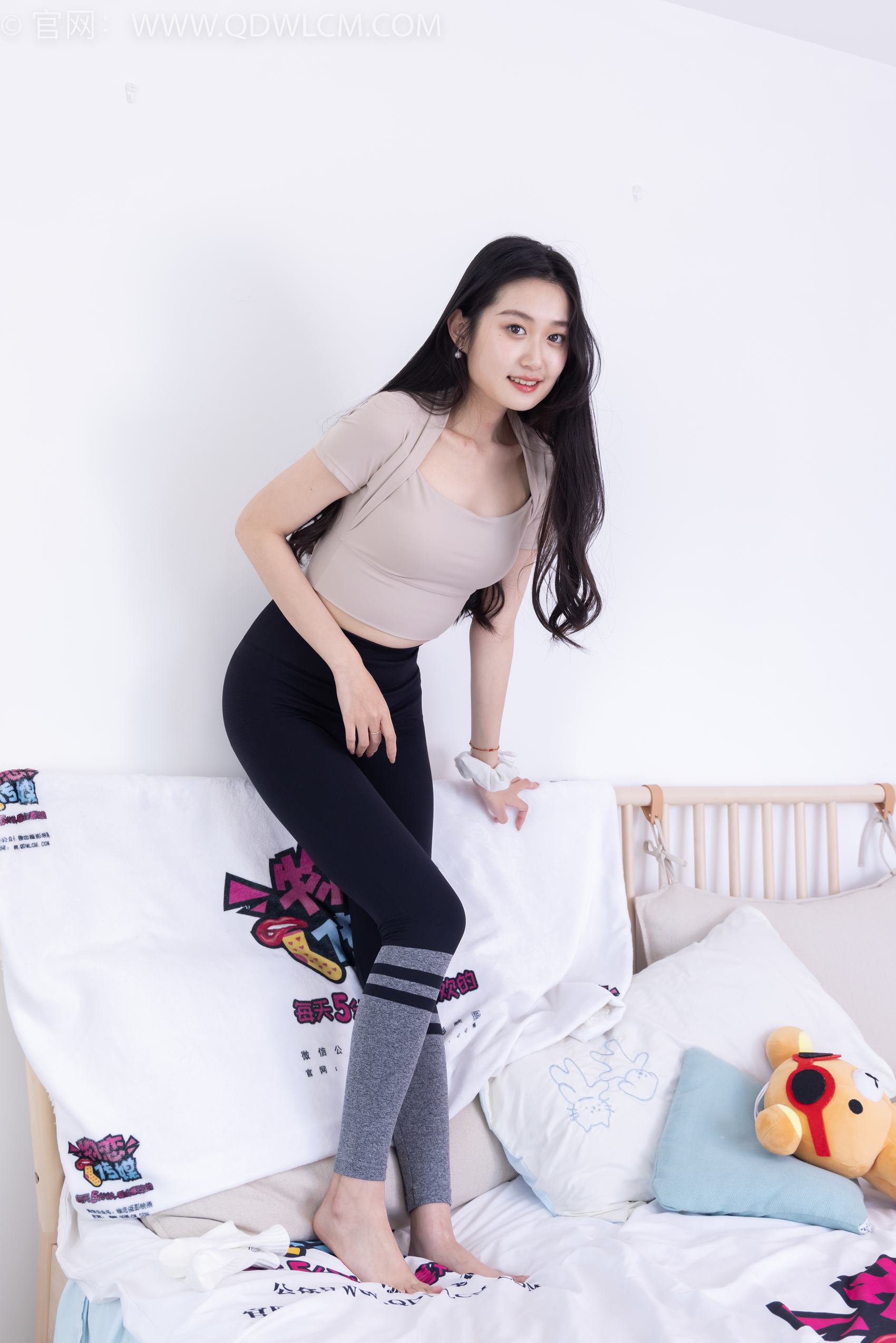 图片[6]-勿恋传媒 NO.1950 小敏-山海[170P/1V/4.15GB]-美图