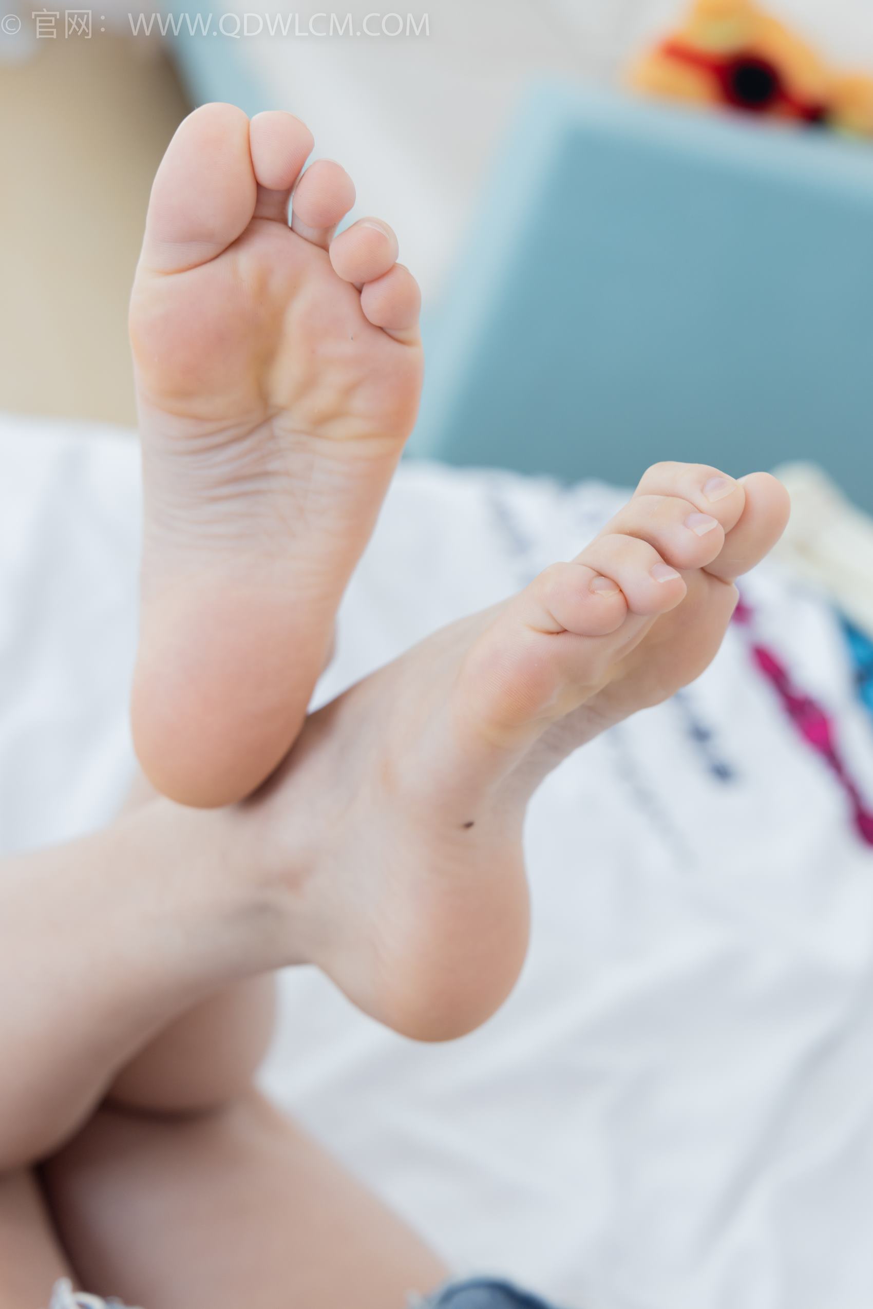 图片[6]-勿恋传媒 NO.1956 茯苓-天擦亮时的星[170P/1V/4.12GB]-美图