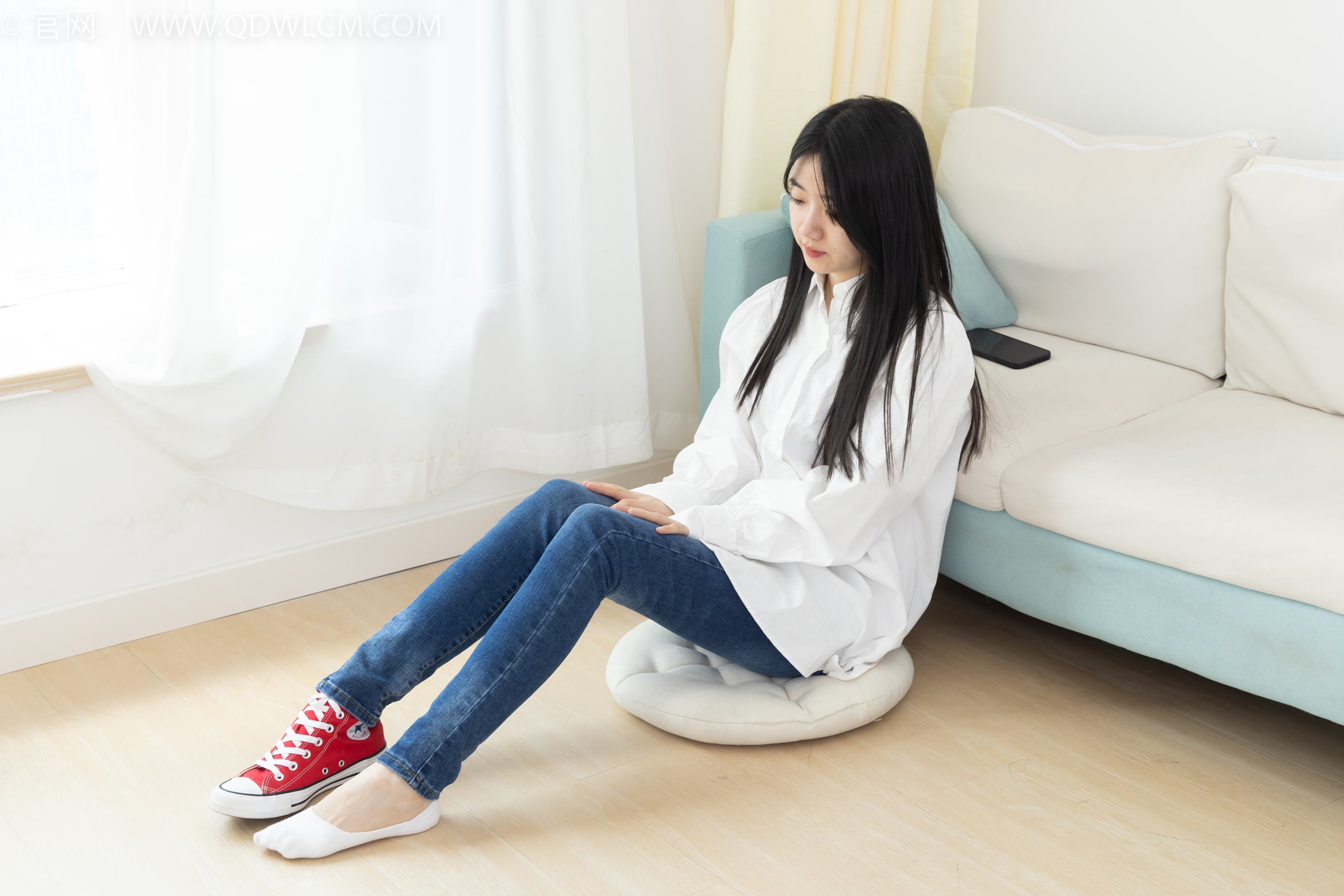 图片[4]-勿恋传媒 NO.1958 欢欢-奇妙能力[160P/1V/5.02GB]-美图