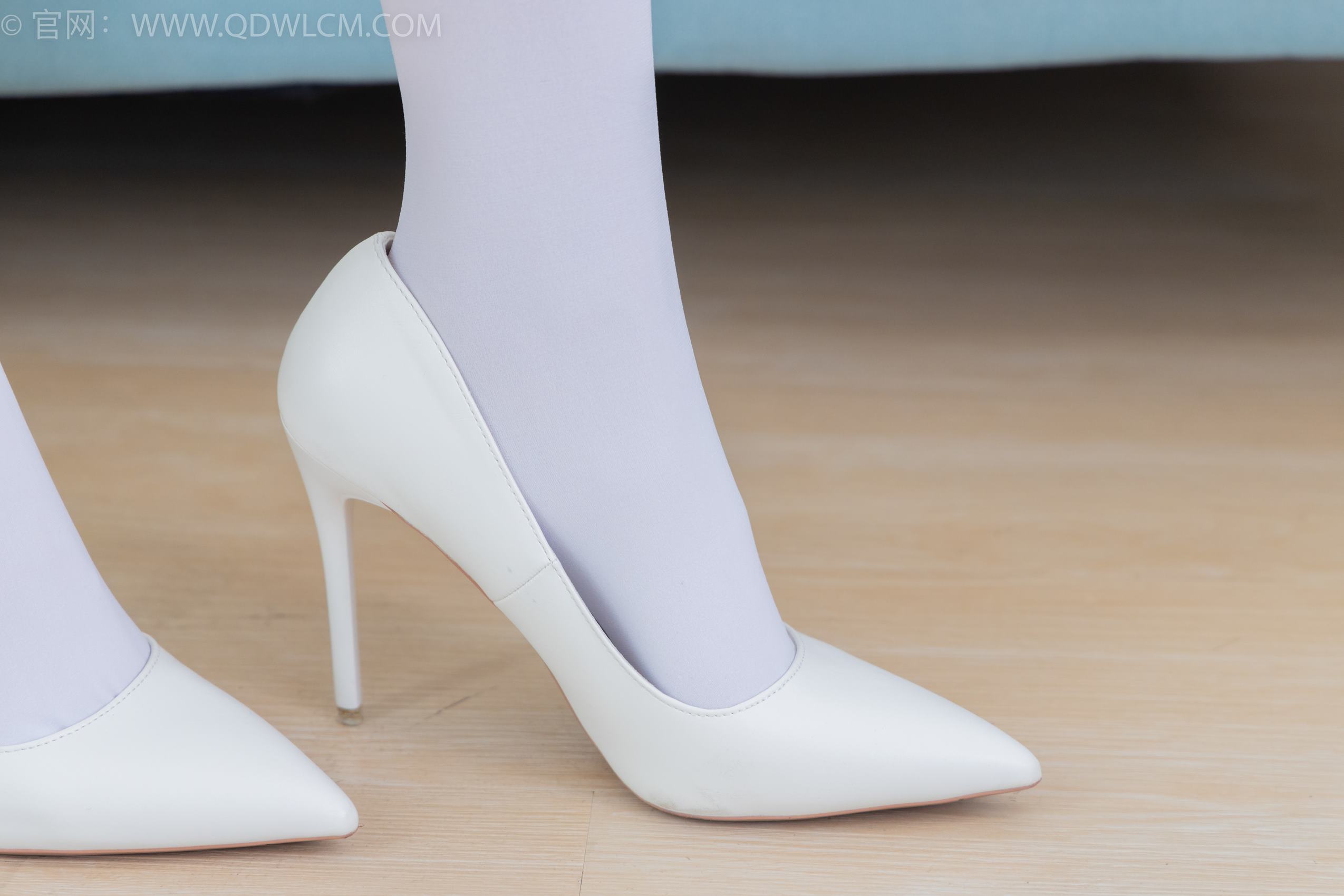 图片[4]-勿恋传媒 NO.1960 小酒-断桥残雪[150P/1V/3.86GB]-美图