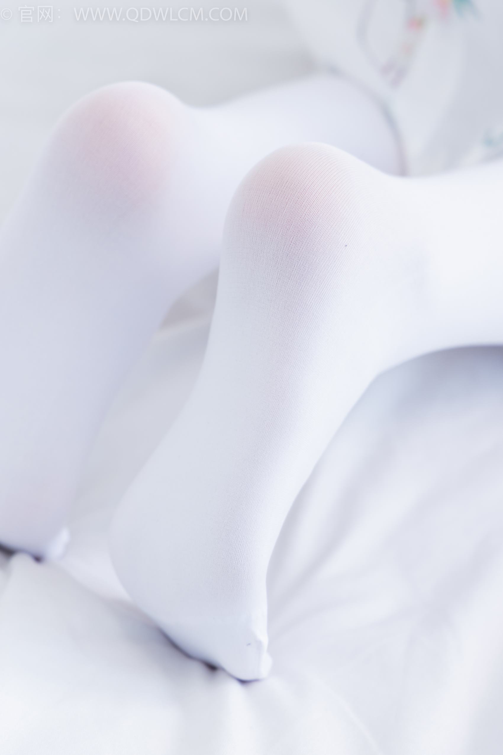 图片[5]-勿恋传媒 NO.1960 小酒-断桥残雪[150P/1V/3.86GB]-美图