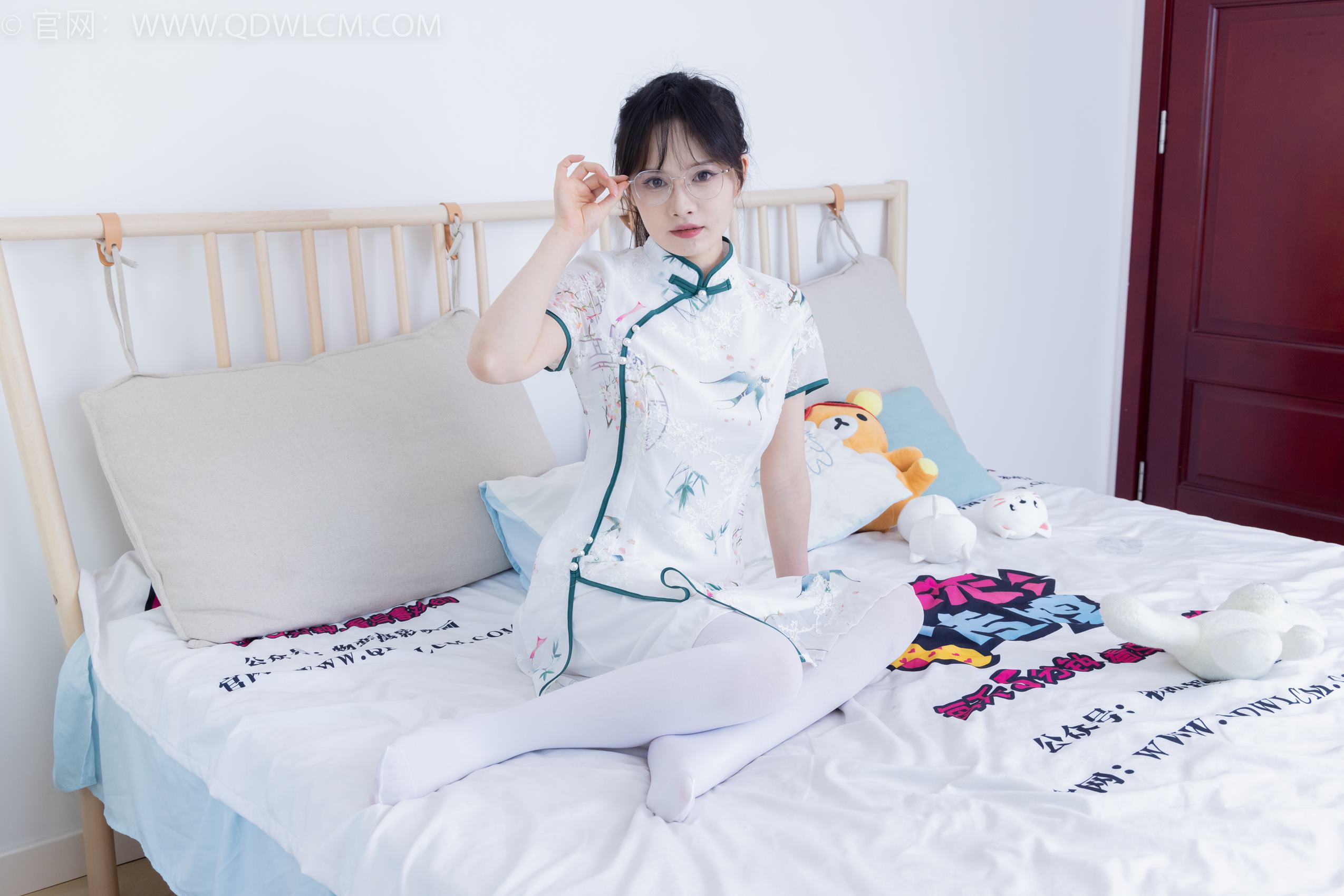 图片[6]-勿恋传媒 NO.1960 小酒-断桥残雪[150P/1V/3.86GB]-美图