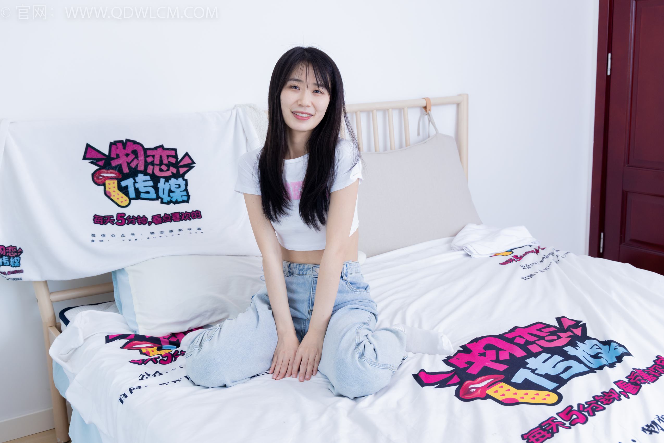 图片[3]-勿恋传媒 NO.1961 菜菜-树的纹路[170P/1V/5.45GB]-美图