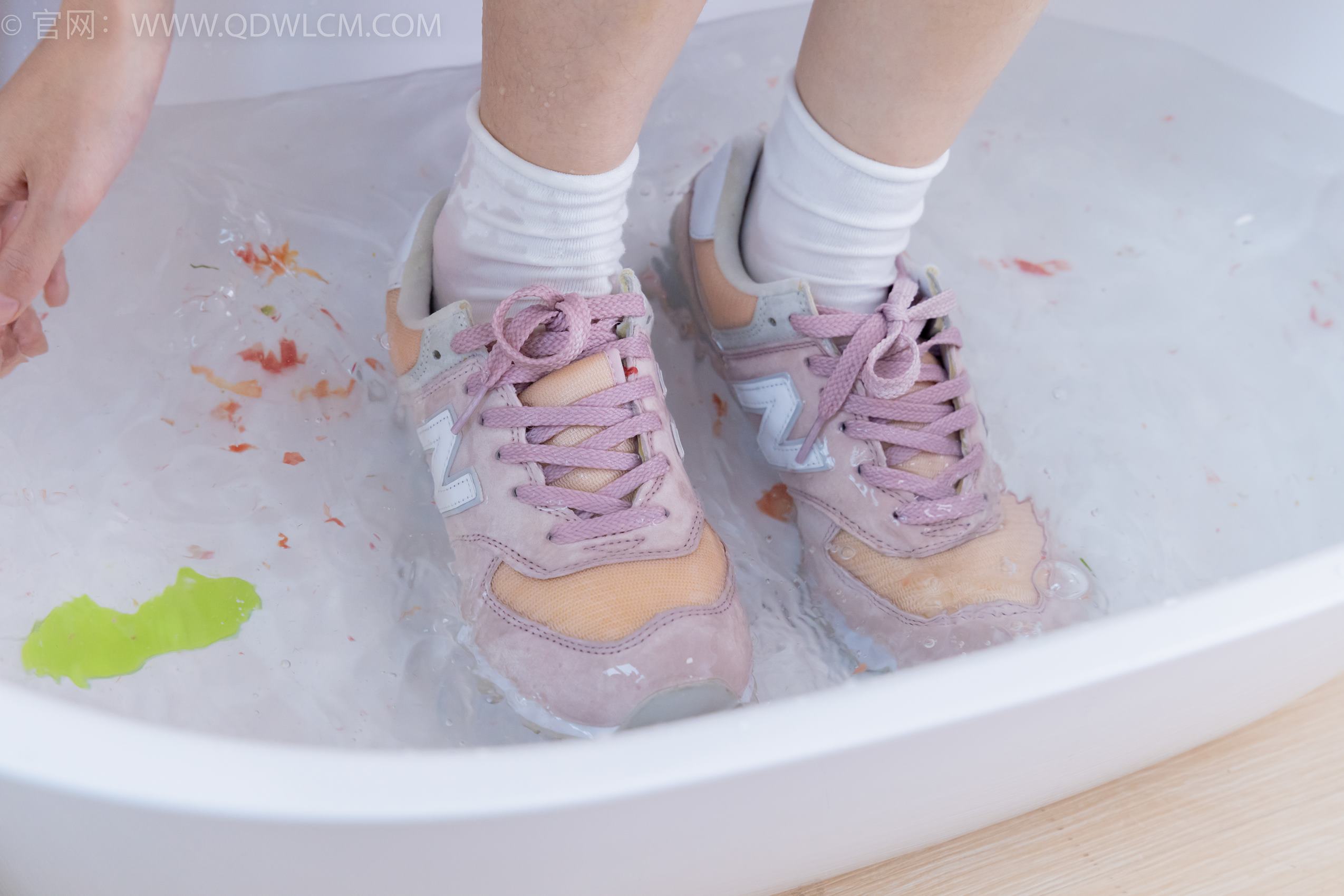 图片[6]-勿恋传媒 NO.1961 菜菜-树的纹路[170P/1V/5.45GB]-美图