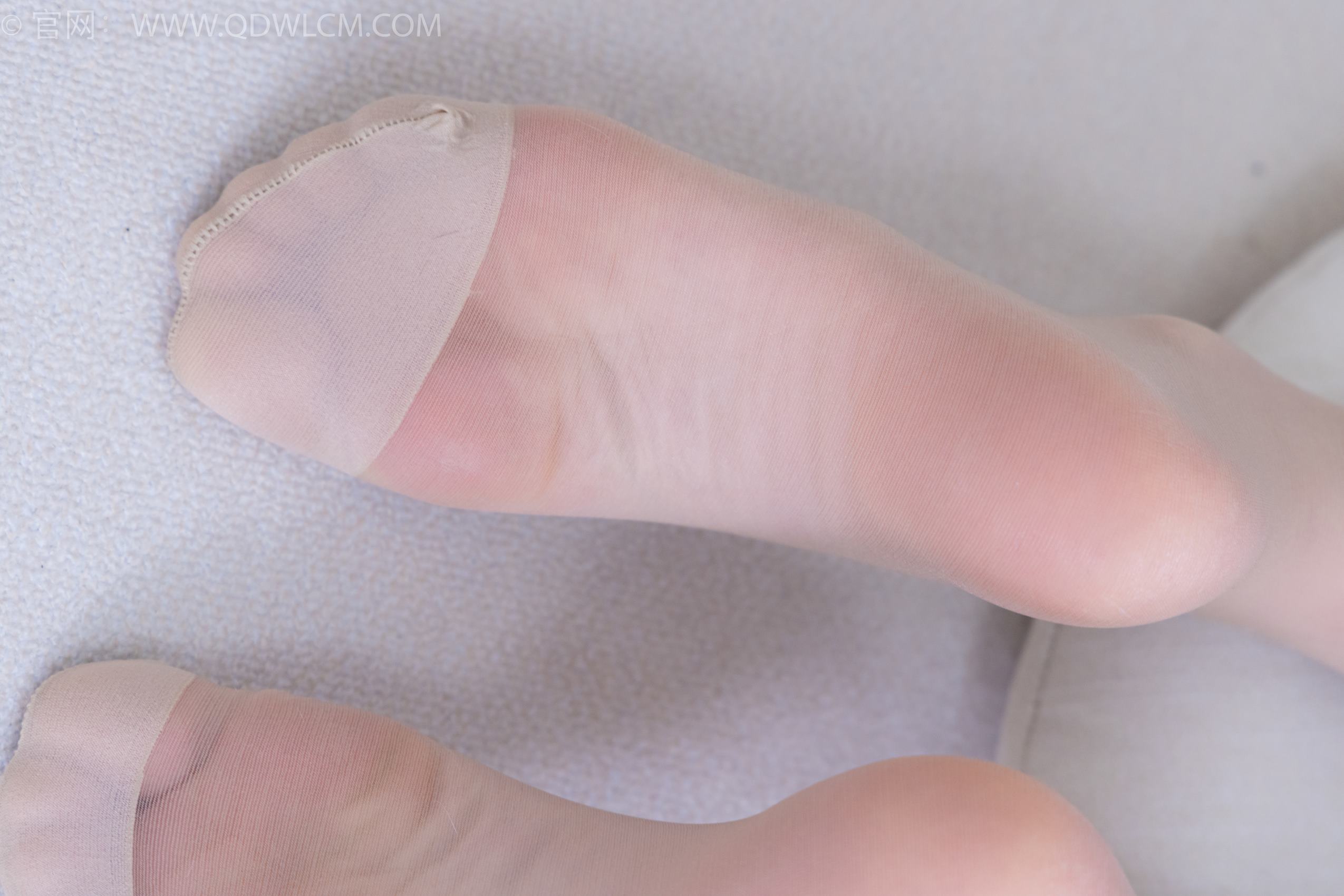 图片[4]-勿恋传媒 NO.1963 茯苓-未完成的风景[160P/1V/4.41GB]-美图