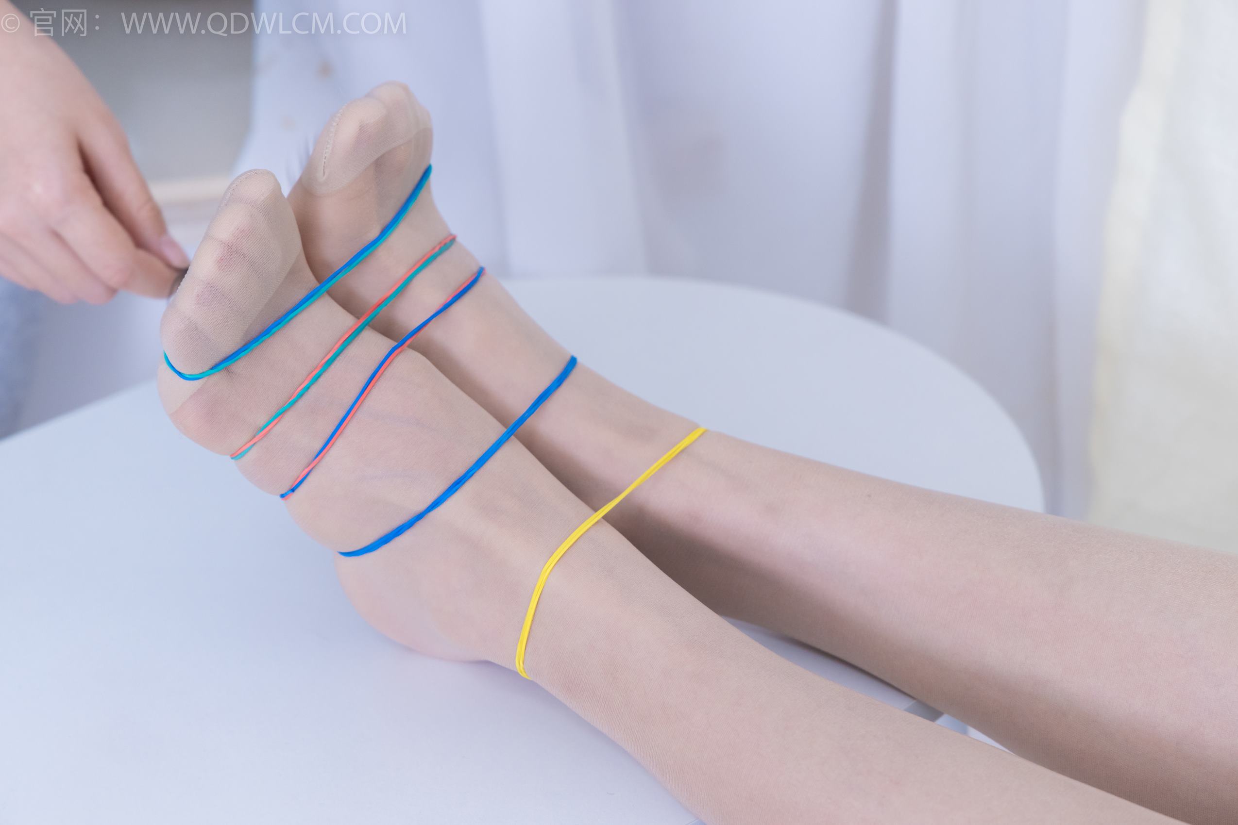 图片[6]-勿恋传媒 NO.1963 茯苓-未完成的风景[160P/1V/4.41GB]-美图