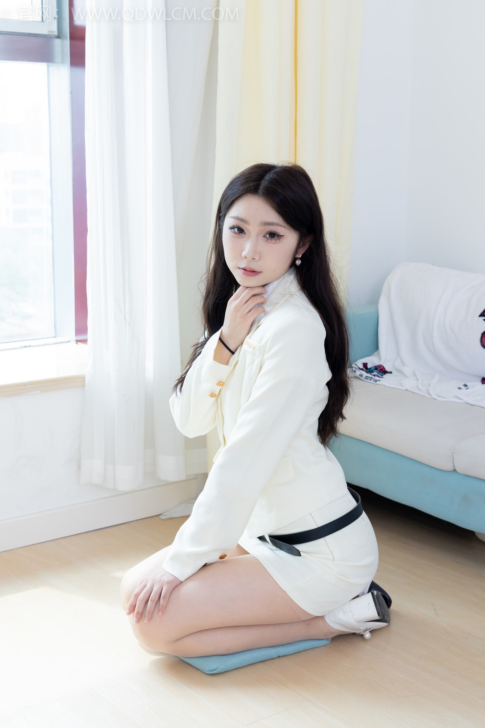 图片[4]-勿恋传媒 NO.1964 泡泡-江南烟雨[150P/1V/3.54GB]-美图