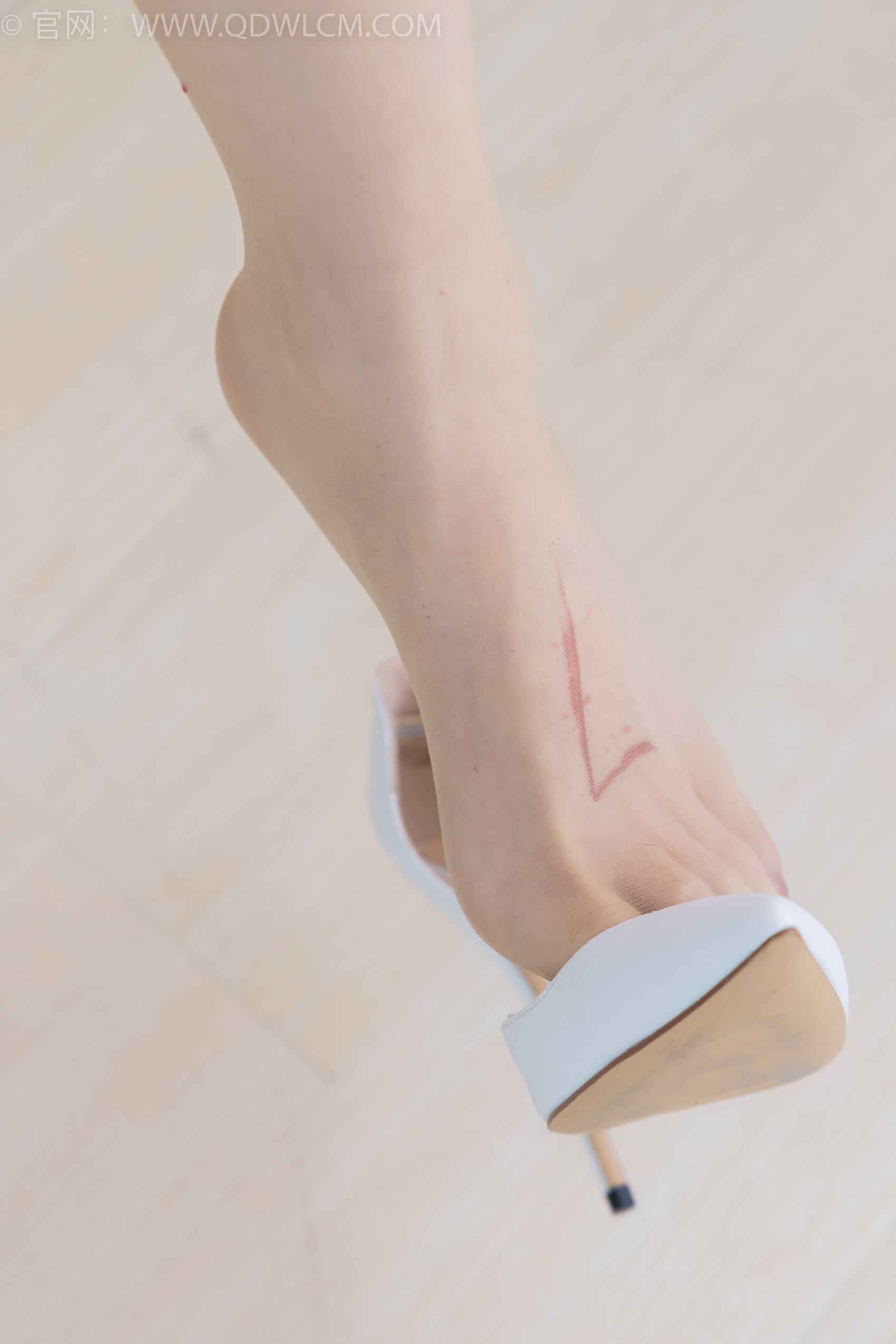 图片[2]-勿恋传媒 NO.1965 菜菜-温柔侧脸[161P/1V/4.50GB]-美图