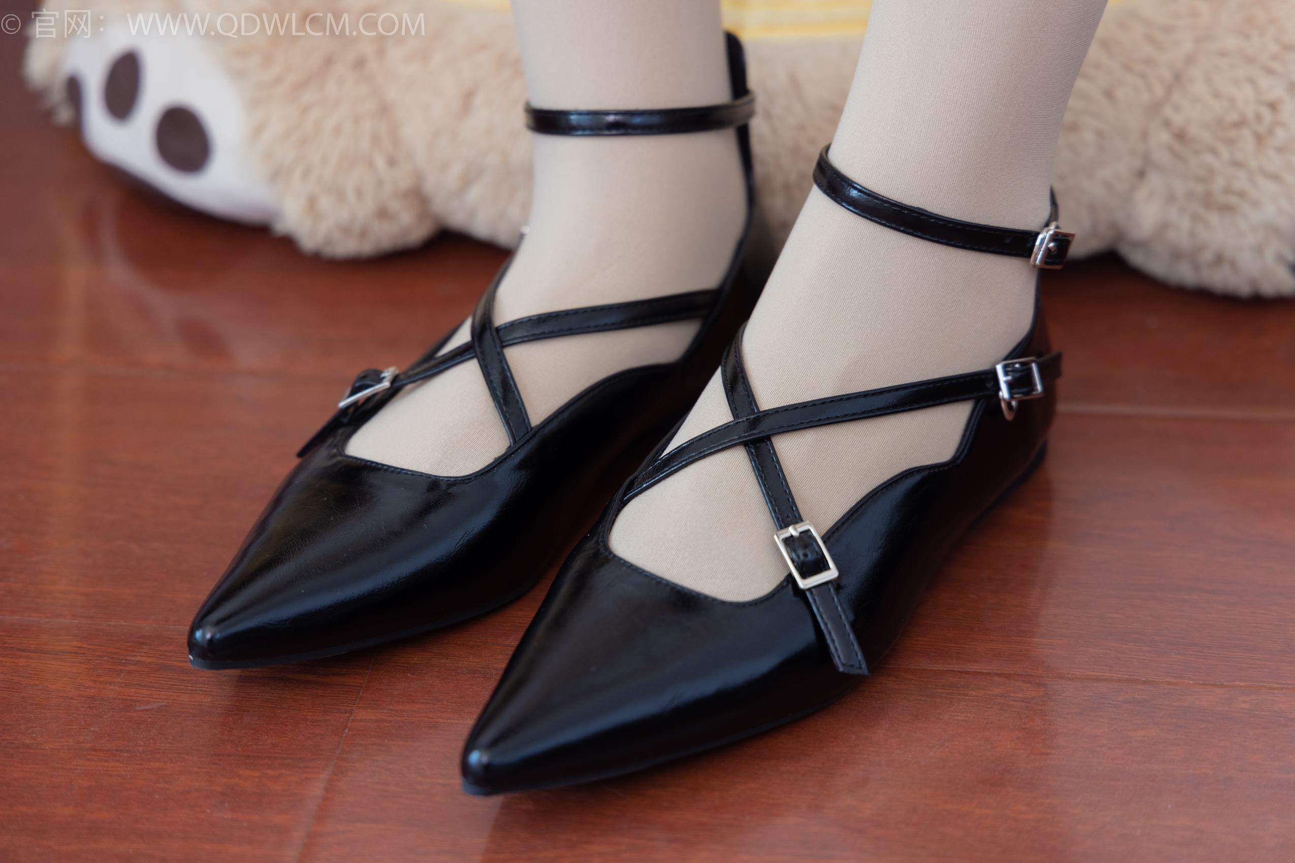 图片[3]-勿恋传媒 NO.1966 小敏-暖暖的微光[150P/1V/3.91GB]-美图