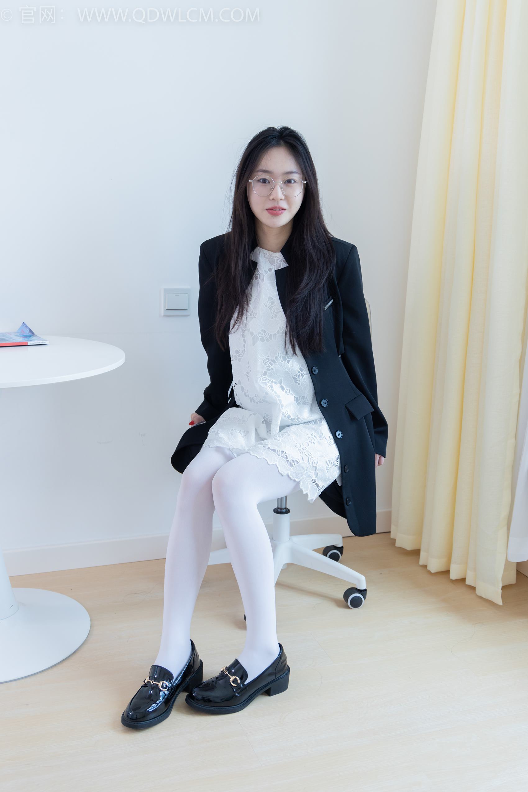 图片[2]-勿恋传媒 NO.1967 美兔-融化悲伤[160P/1V/4.06GB]-美图