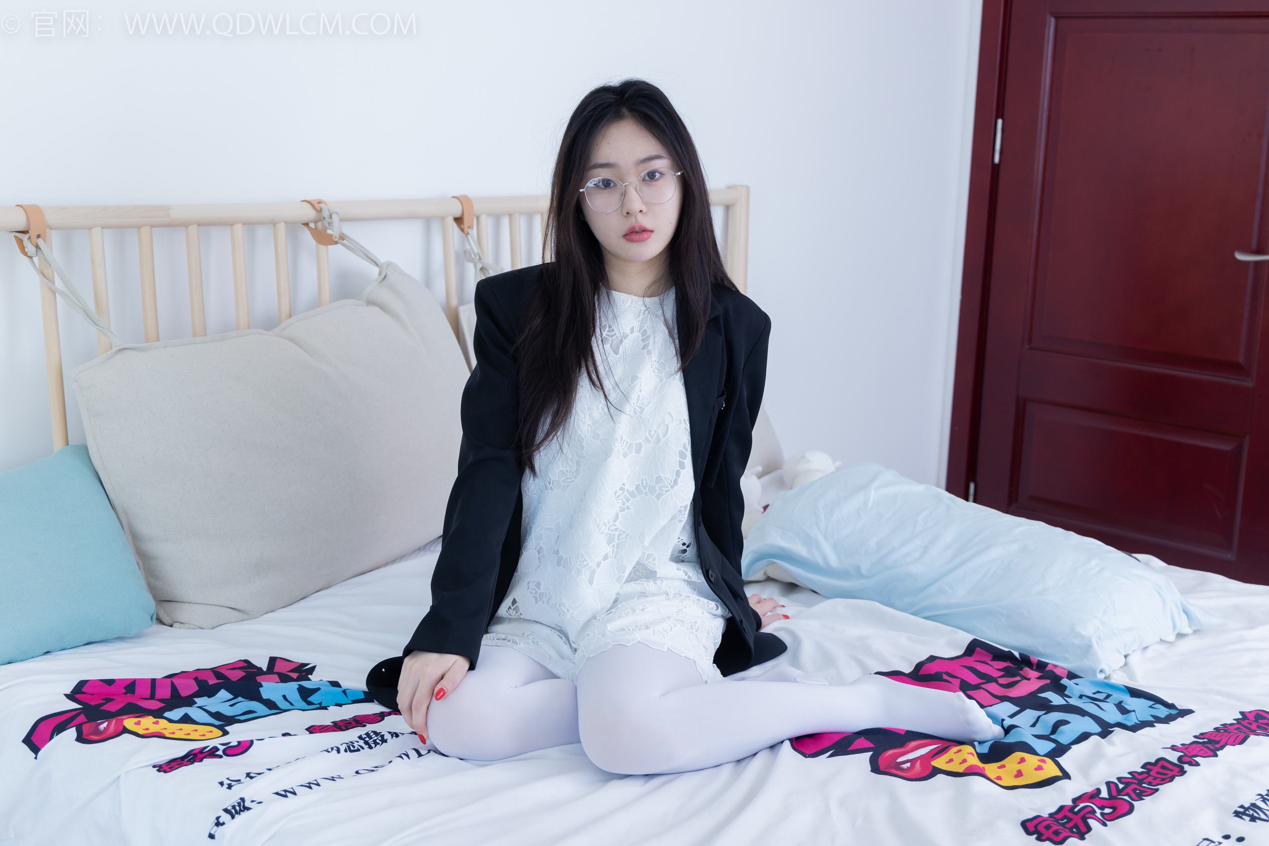 图片[4]-勿恋传媒 NO.1967 美兔-融化悲伤[160P/1V/4.06GB]-美图