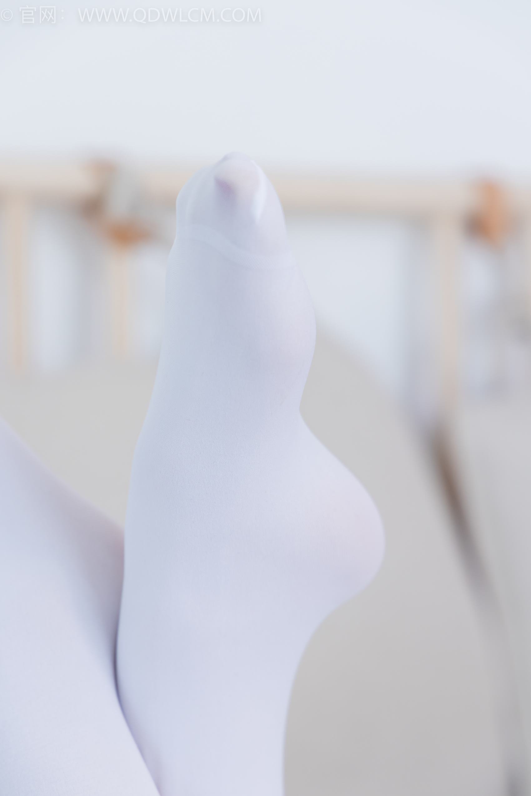 图片[6]-勿恋传媒 NO.1967 美兔-融化悲伤[160P/1V/4.06GB]-美图