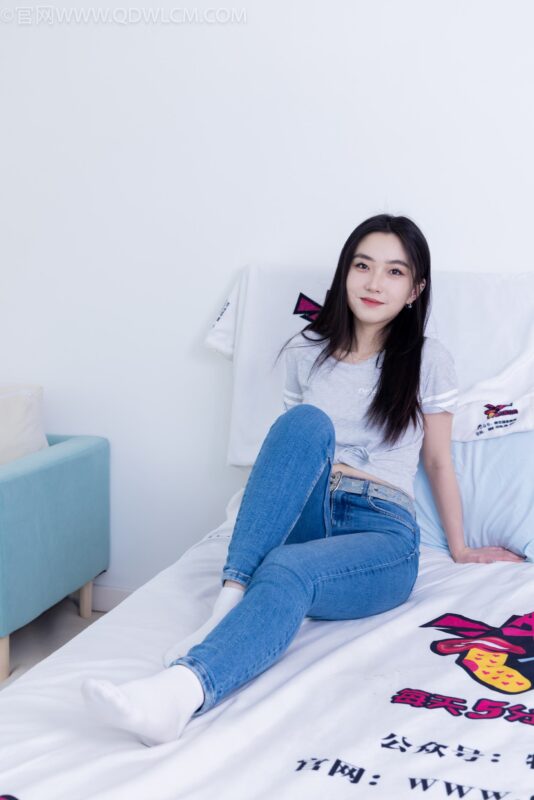 勿恋传媒 NO.1928 川川-人心不足[161P/1V/4.85GB]-美图