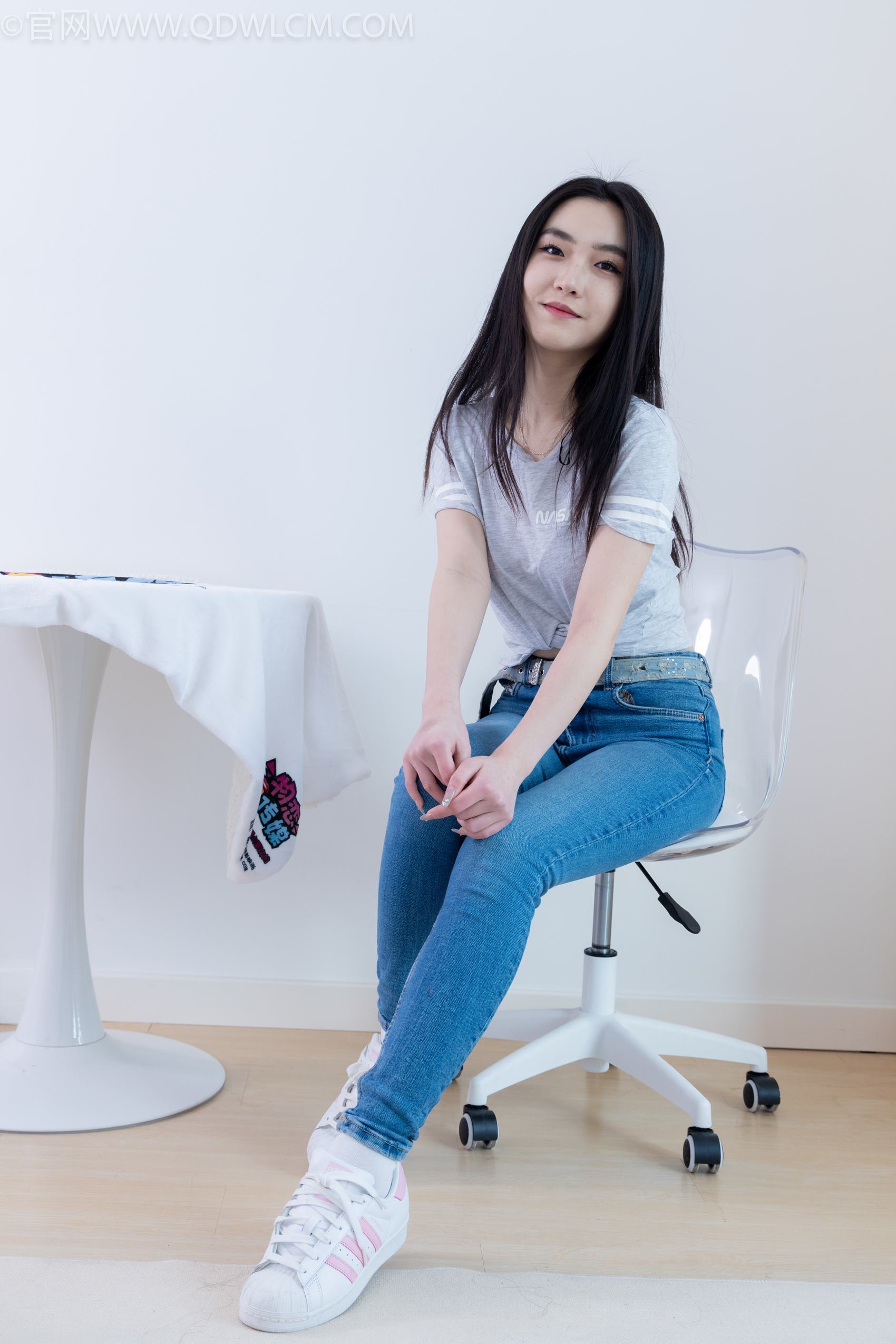 图片[3]-勿恋传媒 NO.1928 川川-人心不足[161P/1V/4.85GB]-美图