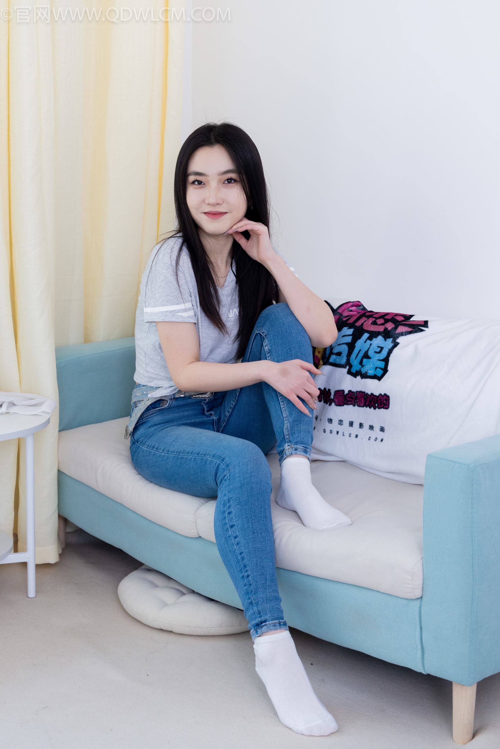 图片[6]-勿恋传媒 NO.1928 川川-人心不足[161P/1V/4.85GB]-美图