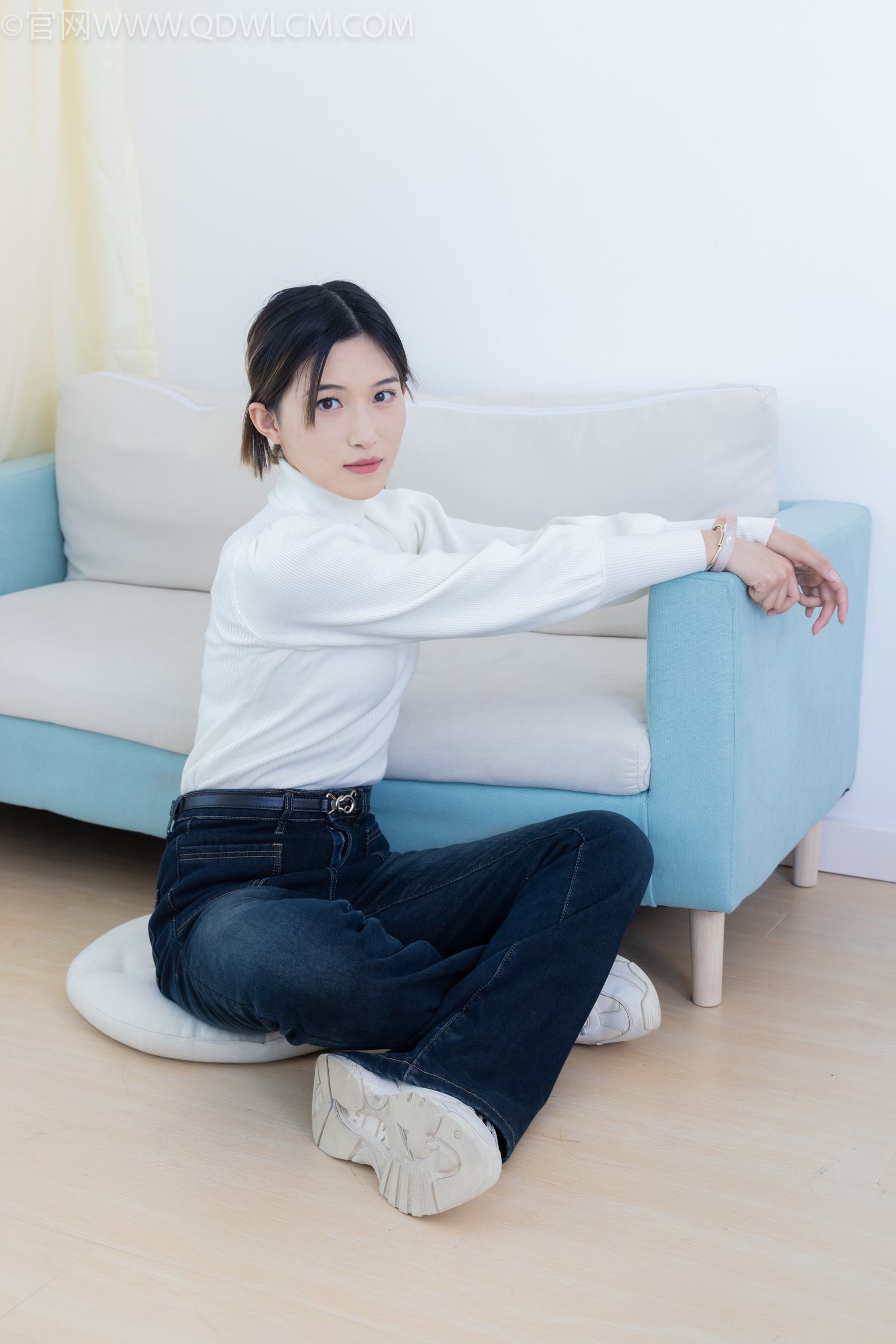 图片[4]-勿恋传媒 NO.1929 茹茹-如花美眷[157P/1V/4.38GB]-美图