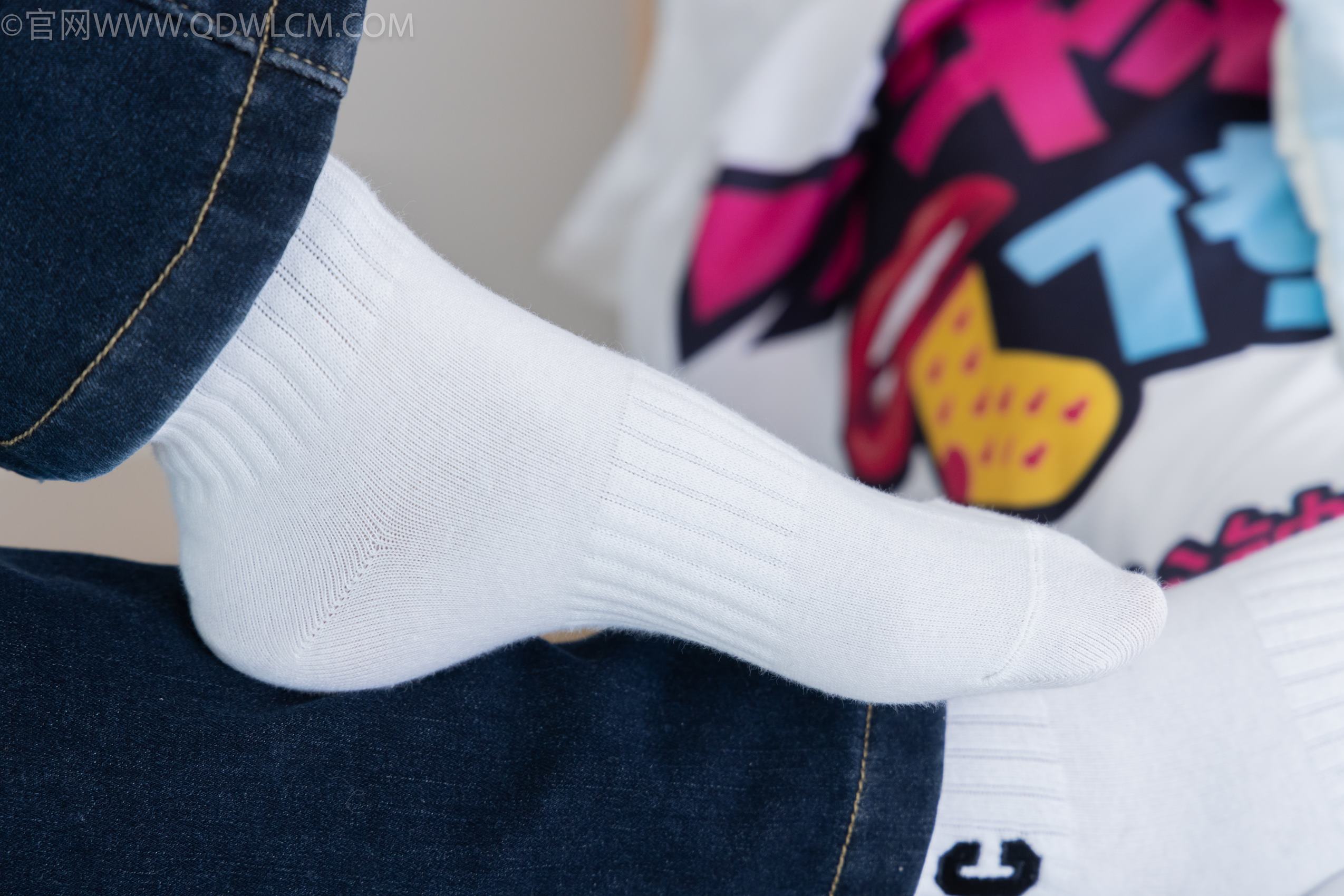 图片[5]-勿恋传媒 NO.1929 茹茹-如花美眷[157P/1V/4.38GB]-美图