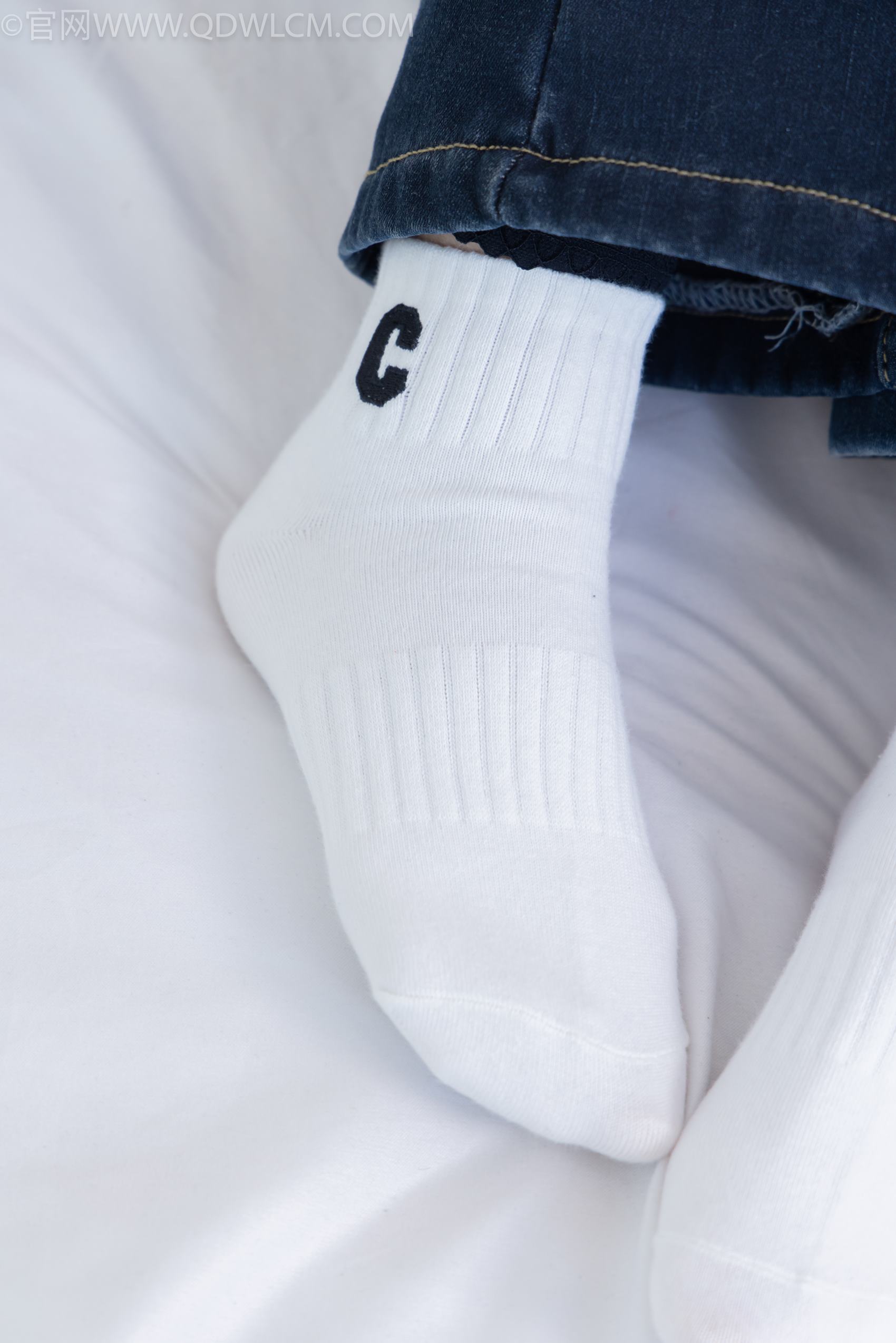 图片[6]-勿恋传媒 NO.1929 茹茹-如花美眷[157P/1V/4.38GB]-美图