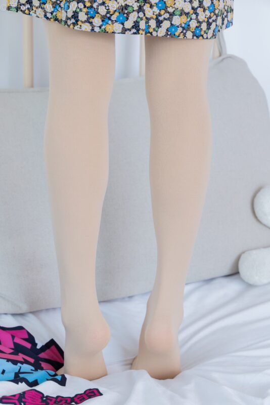 勿恋传媒 NO.1931 茯苓-春日花朵[156P/1V/4.22GB]-美图