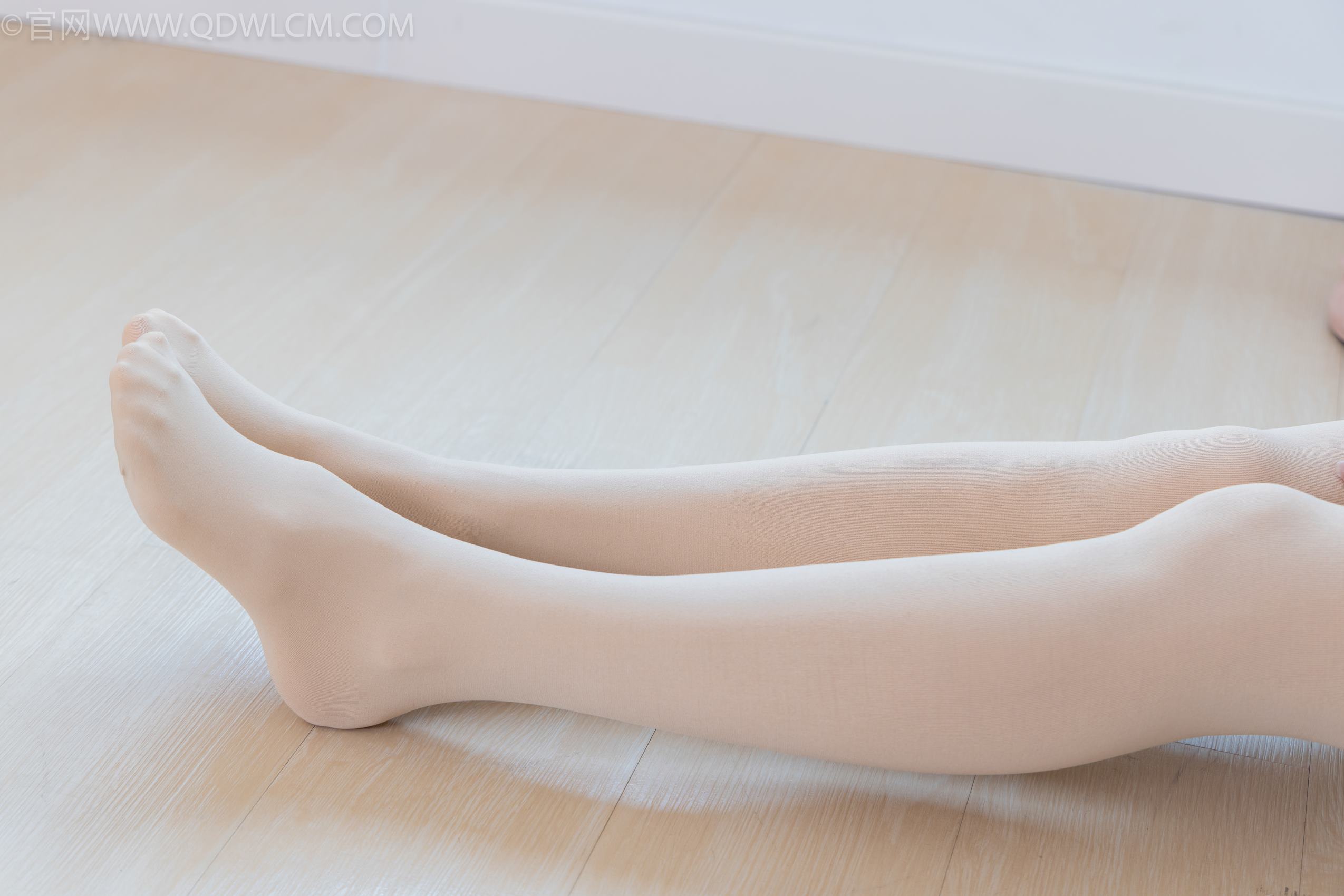 图片[4]-勿恋传媒 NO.1931 茯苓-春日花朵[156P/1V/4.22GB]-美图