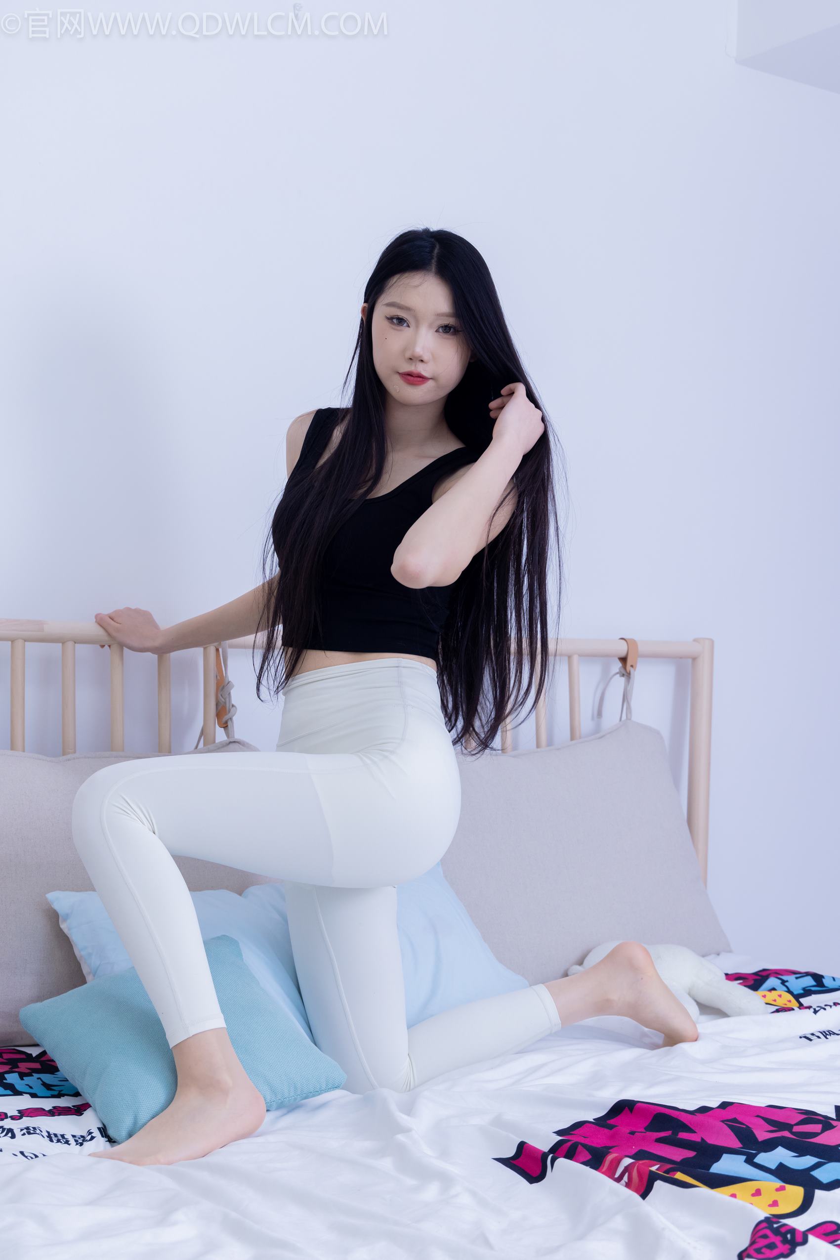 图片[1]-勿恋传媒 NO.1933 小竹-钢琴曲[160P/1V/4.71GB]-美图