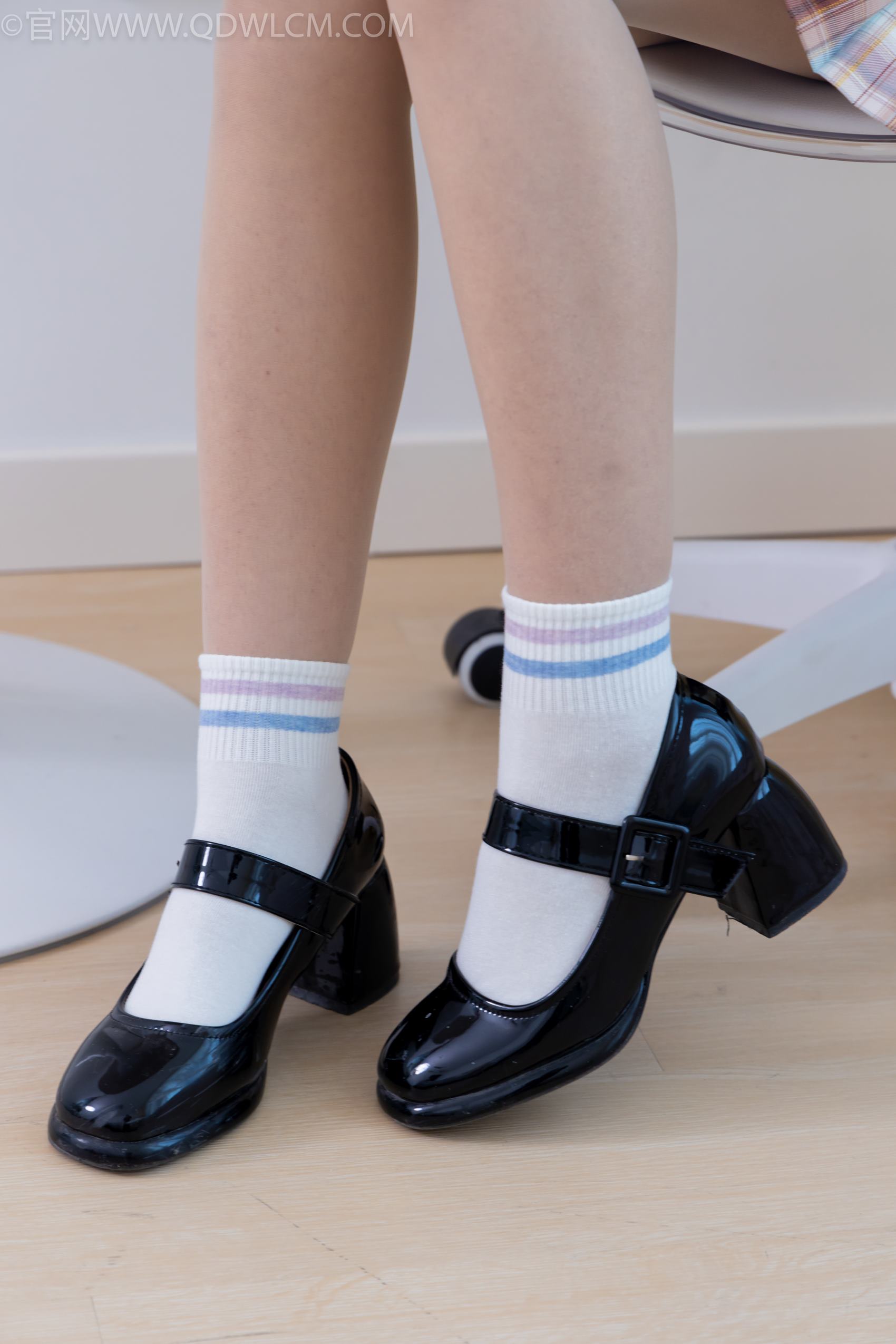 图片[4]-勿恋传媒 NO.1934 茹茹-山茶花[156P/1V/3.74GB]-美图