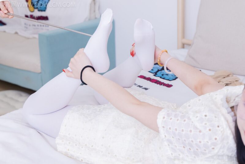 勿恋传媒 NO.1936 美兔-卖火柴的小女孩[157P/1V/4.93GB]-美图