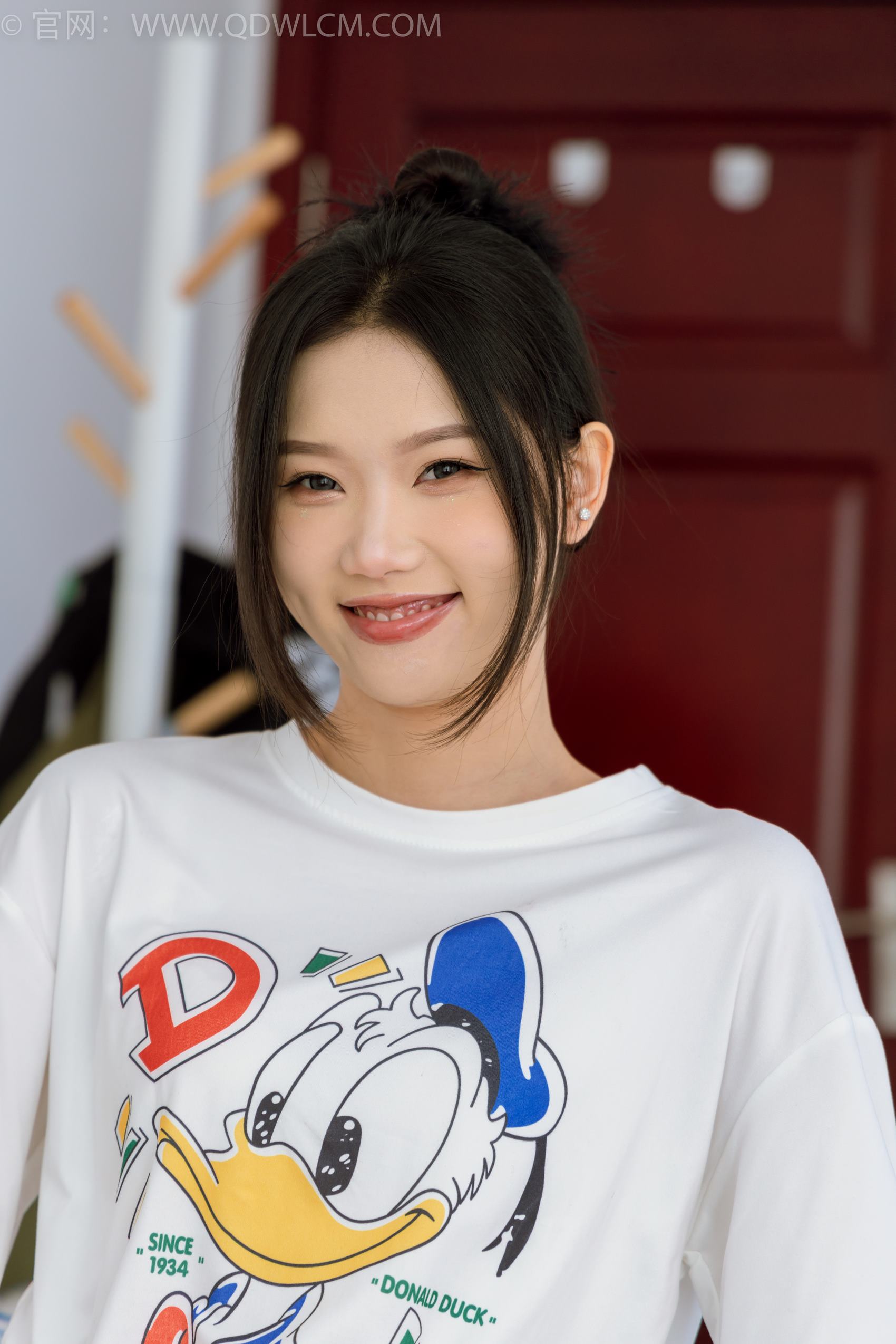 图片[1]-勿恋传媒 NO.1946 小竹-夜色[150P/1V/3.89GB]-美图