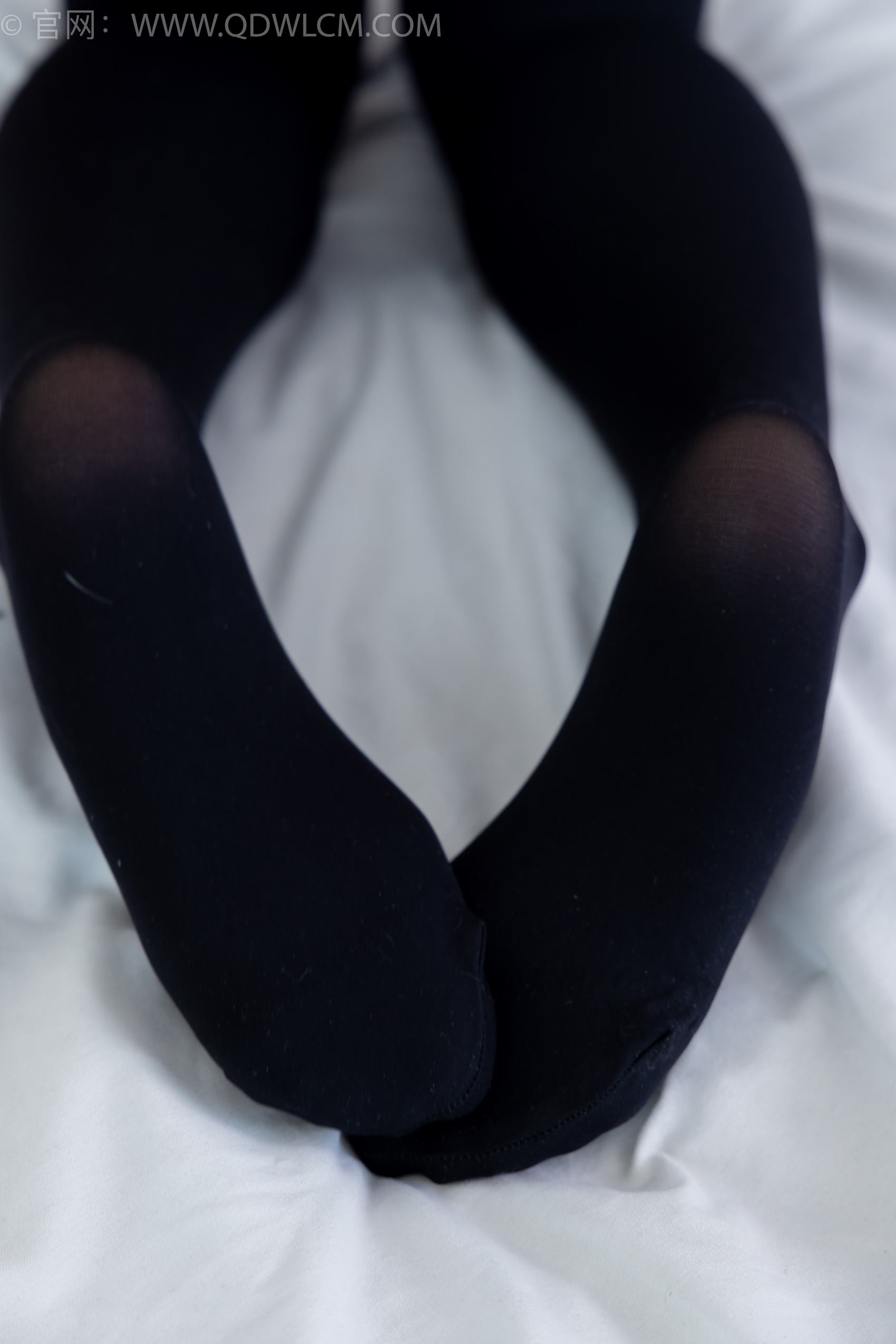 图片[4]-勿恋传媒 NO.1947 美兔-满园春色[150P/1V/3.48GB]-美图