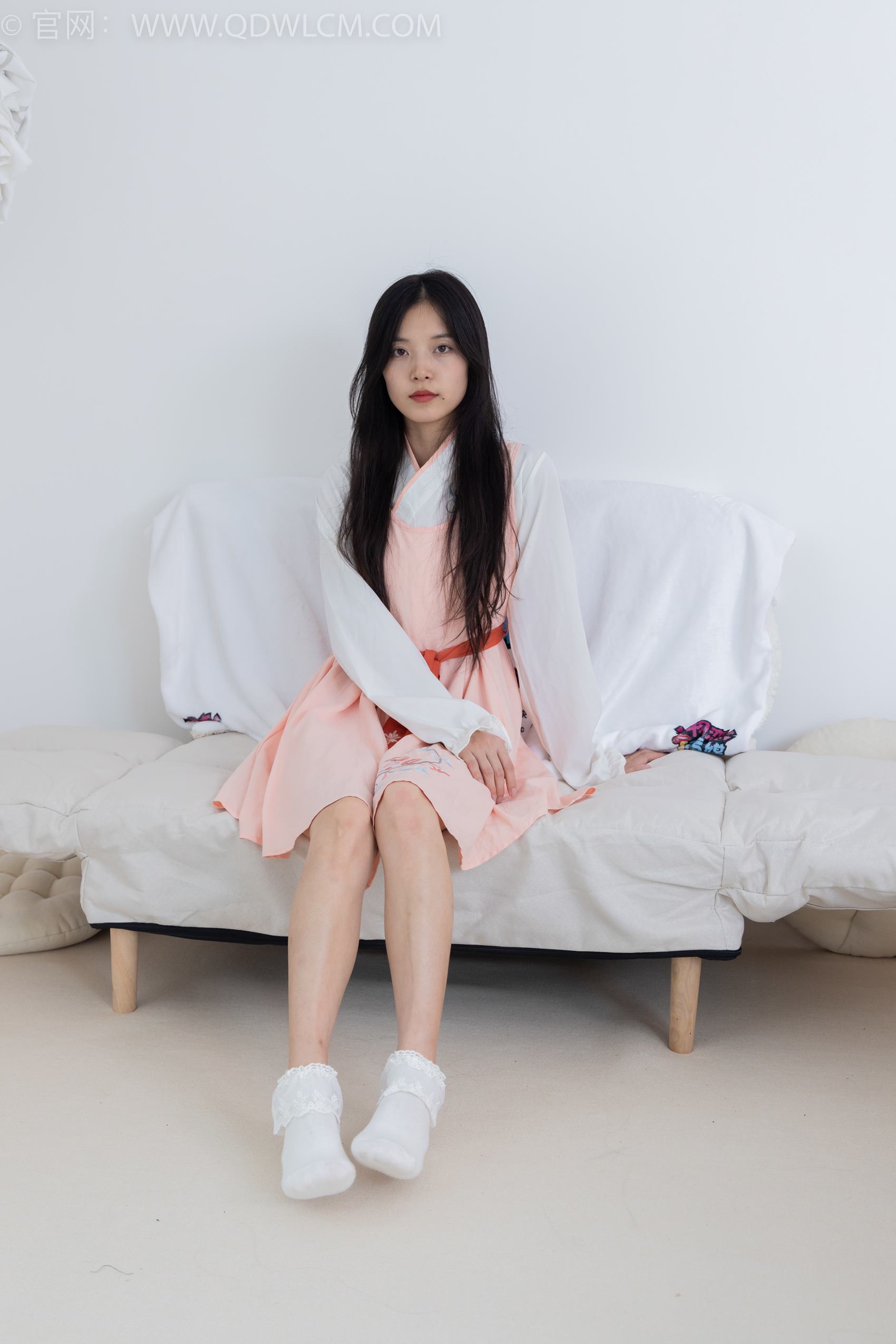 图片[1]-勿恋传媒 NO.1908 茯苓-暮色苍茫[200P/1V/5.07GB]-美图