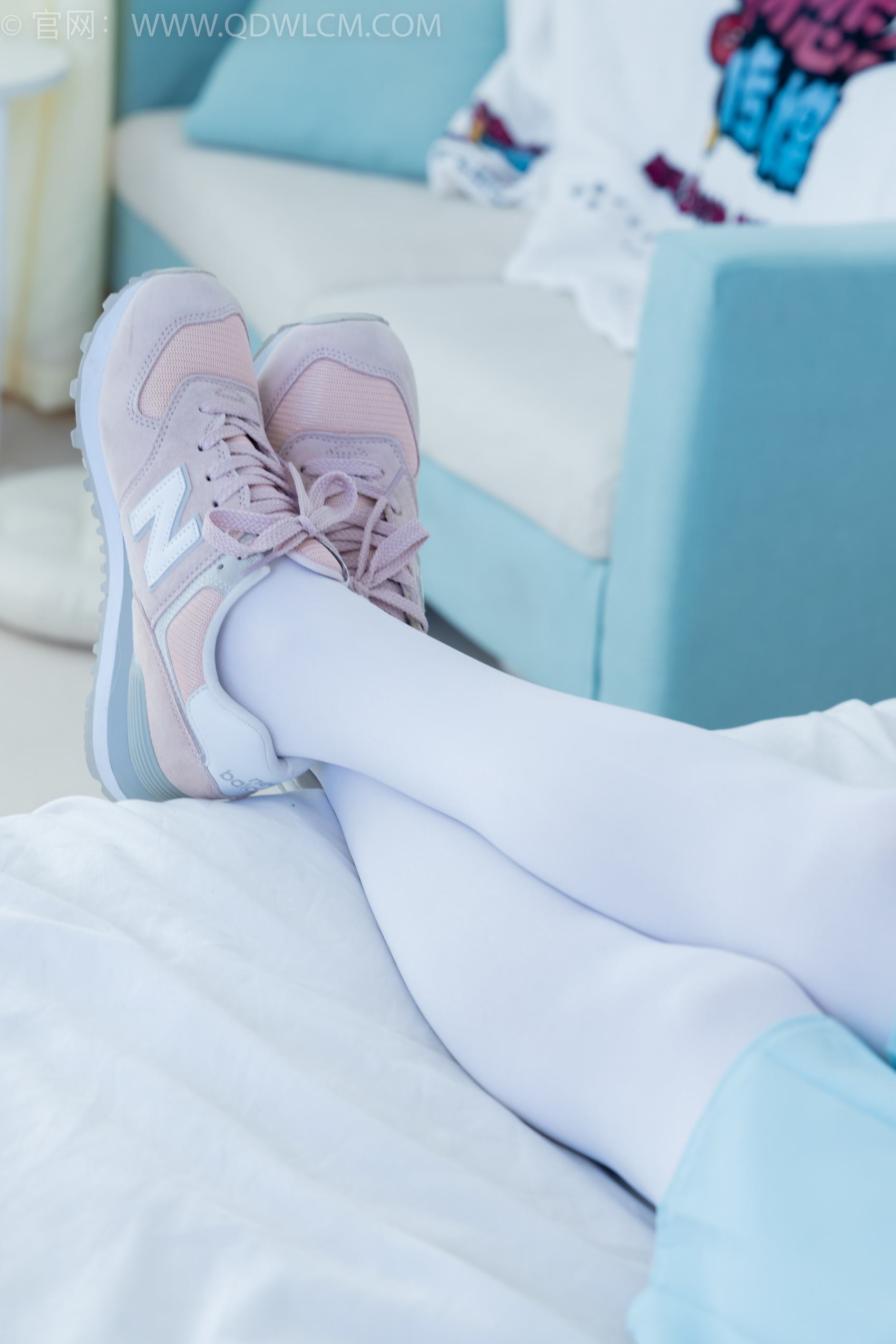 图片[4]-勿恋传媒 NO.1909 茯苓-朝朝暮暮[190P/1V/4.66GB]-美图