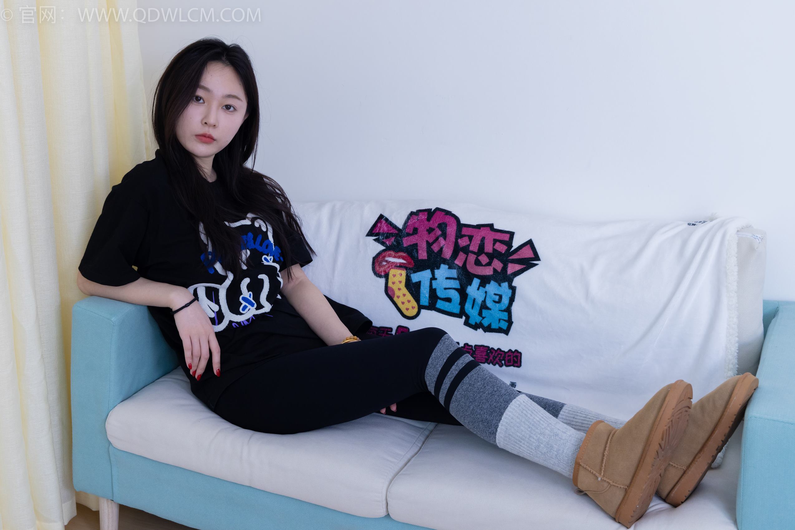 图片[4]-勿恋传媒 NO.1912 美兔-踏青之旅[155P/1V/4.79GB]-美图