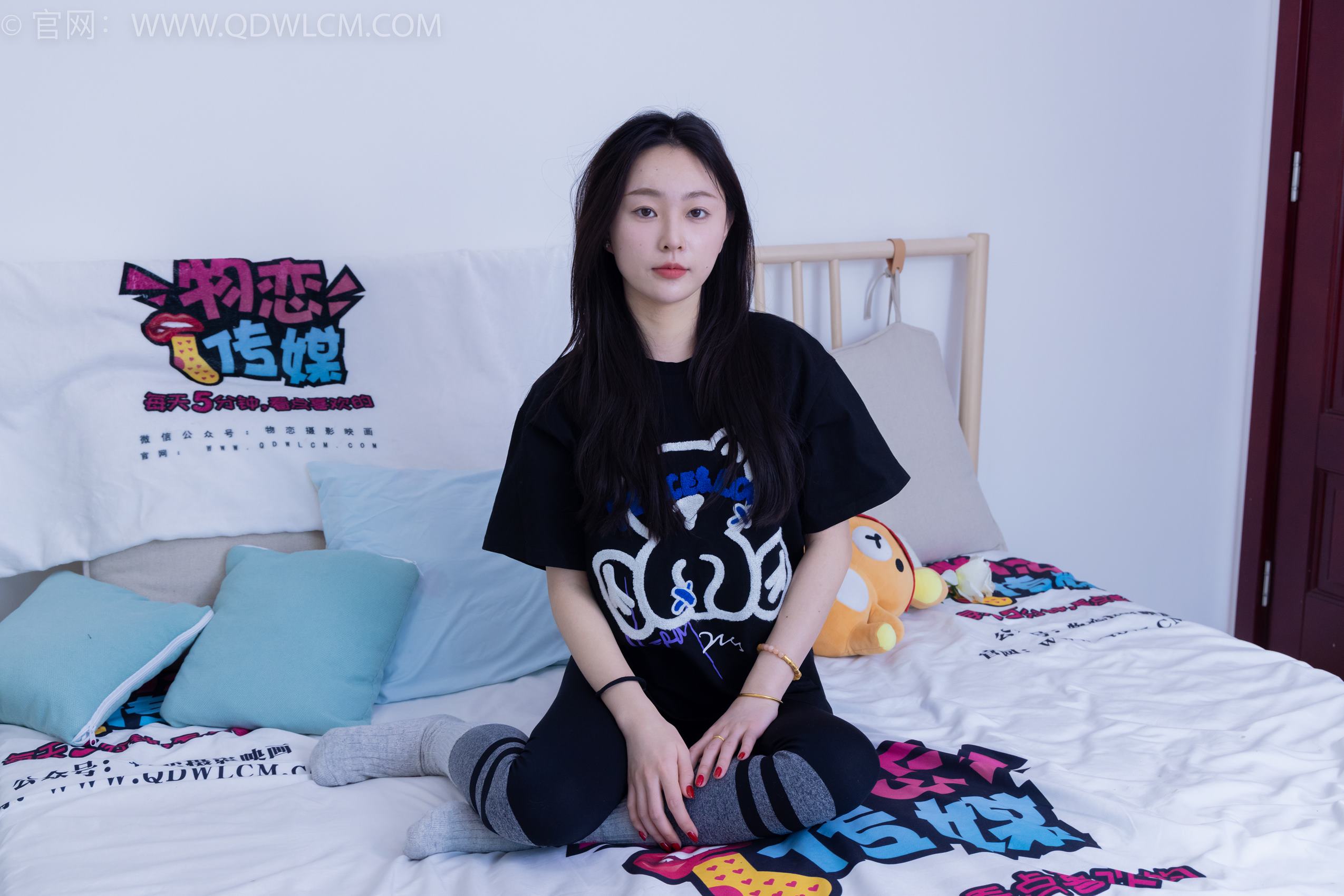 图片[6]-勿恋传媒 NO.1912 美兔-踏青之旅[155P/1V/4.79GB]-美图