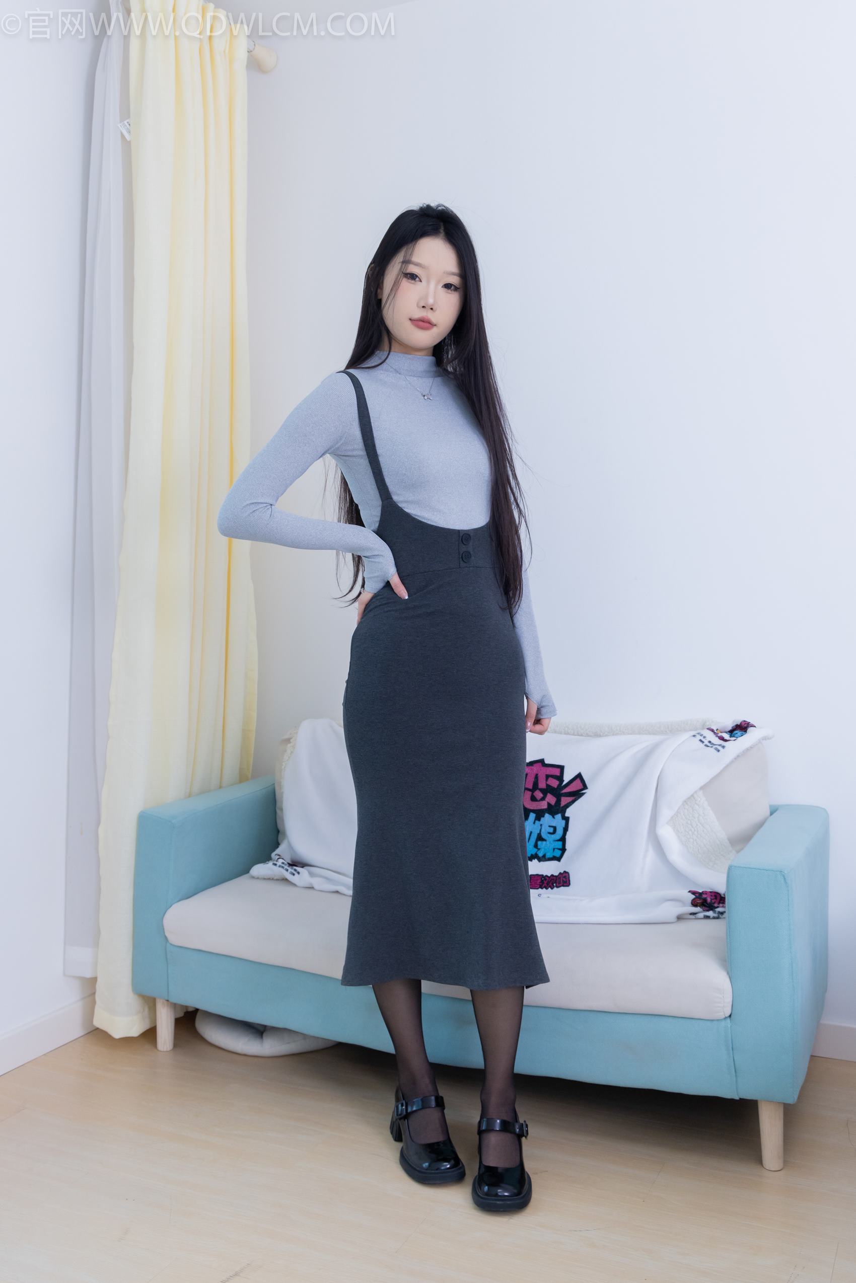 图片[2]-勿恋传媒 NO.1918 小竹-粉色的熊[167P/1V/4.94GB]-美图