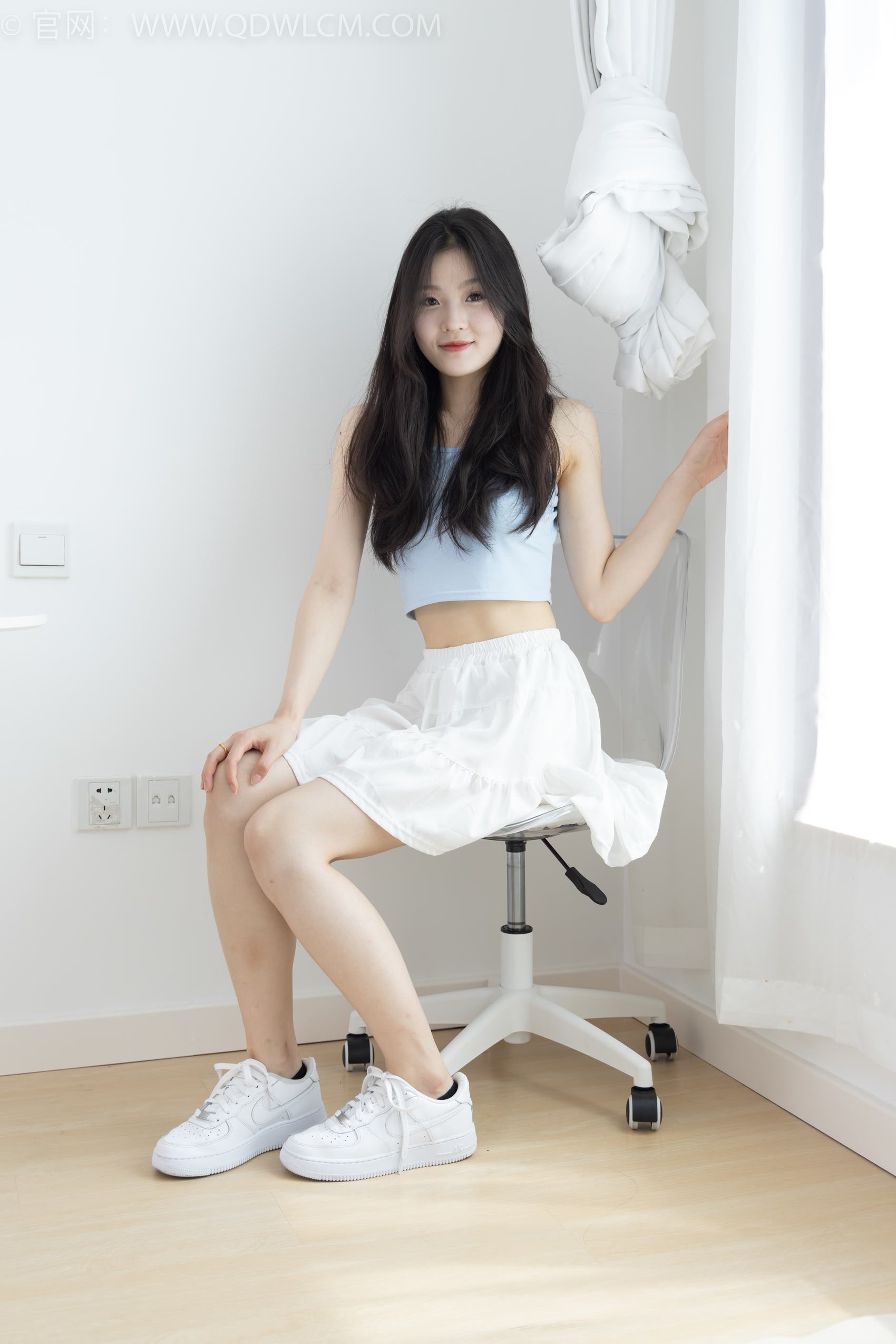 图片[3]-勿恋传媒 NO.1920 青柠-日升日落[160P/1V/3.12GB]-美图