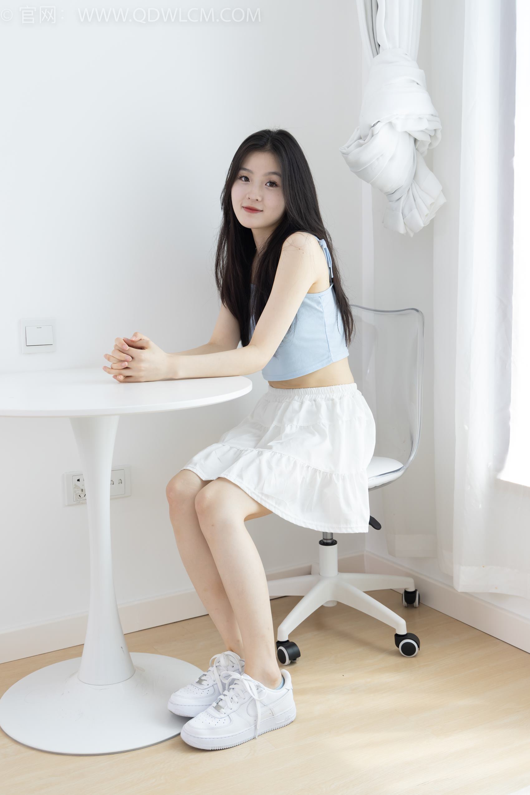 图片[6]-勿恋传媒 NO.1920 青柠-日升日落[160P/1V/3.12GB]-美图