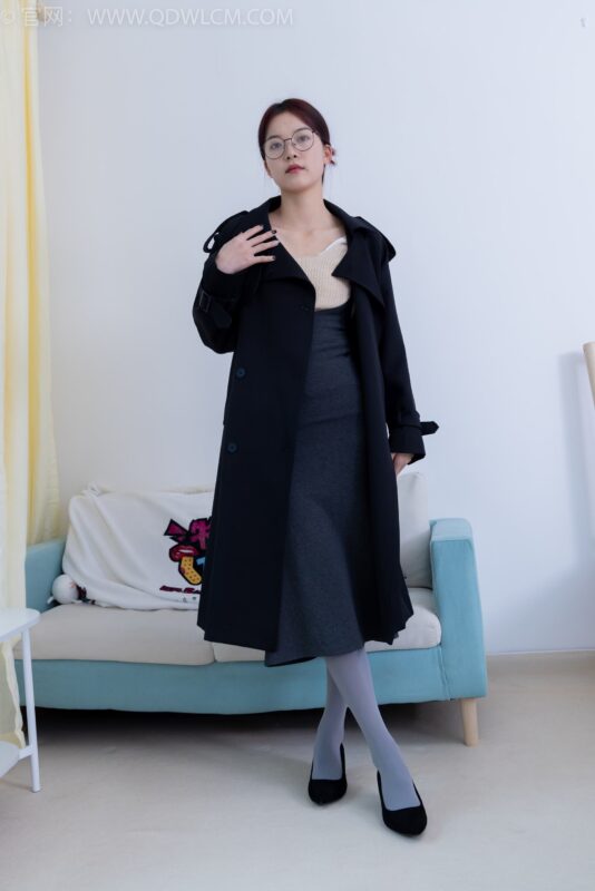 勿恋传媒 NO.1921 茯苓-傍晚六点[180P/1V/5.31GB]-美图