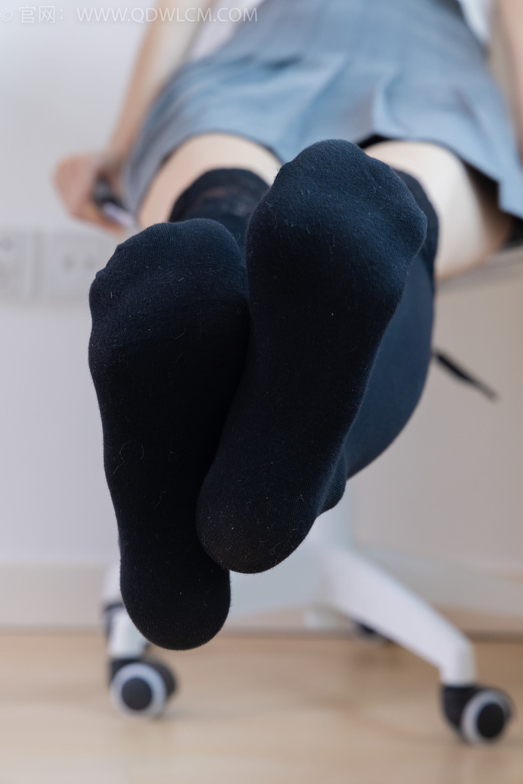 图片[6]-勿恋传媒 NO.1922 菜菜-追风赶月[160P/1V/4.11GB]-美图