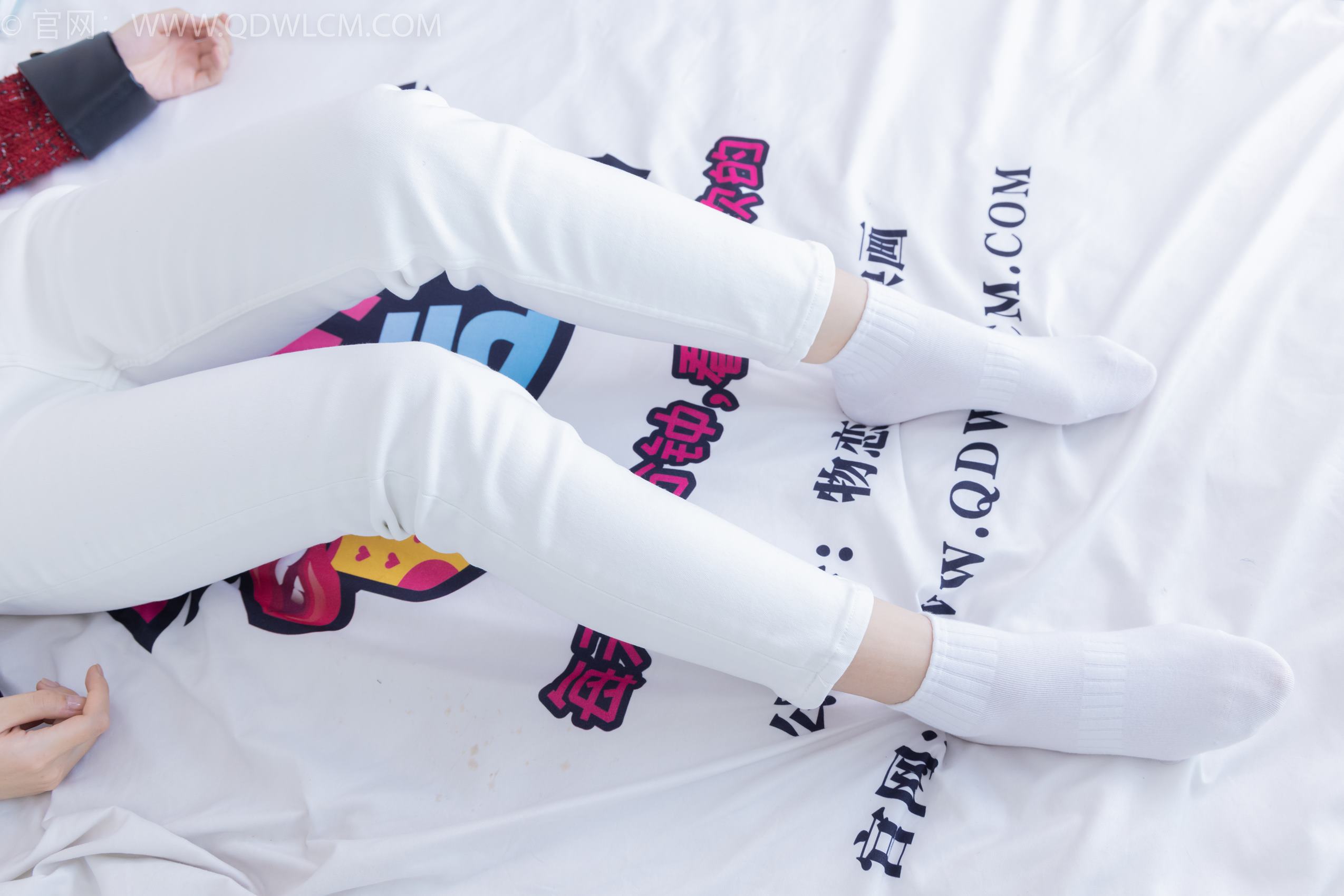 图片[1]-勿恋传媒 NO.1923 纱纱-鸟语花香[189P/1V/4.95GB]-美图