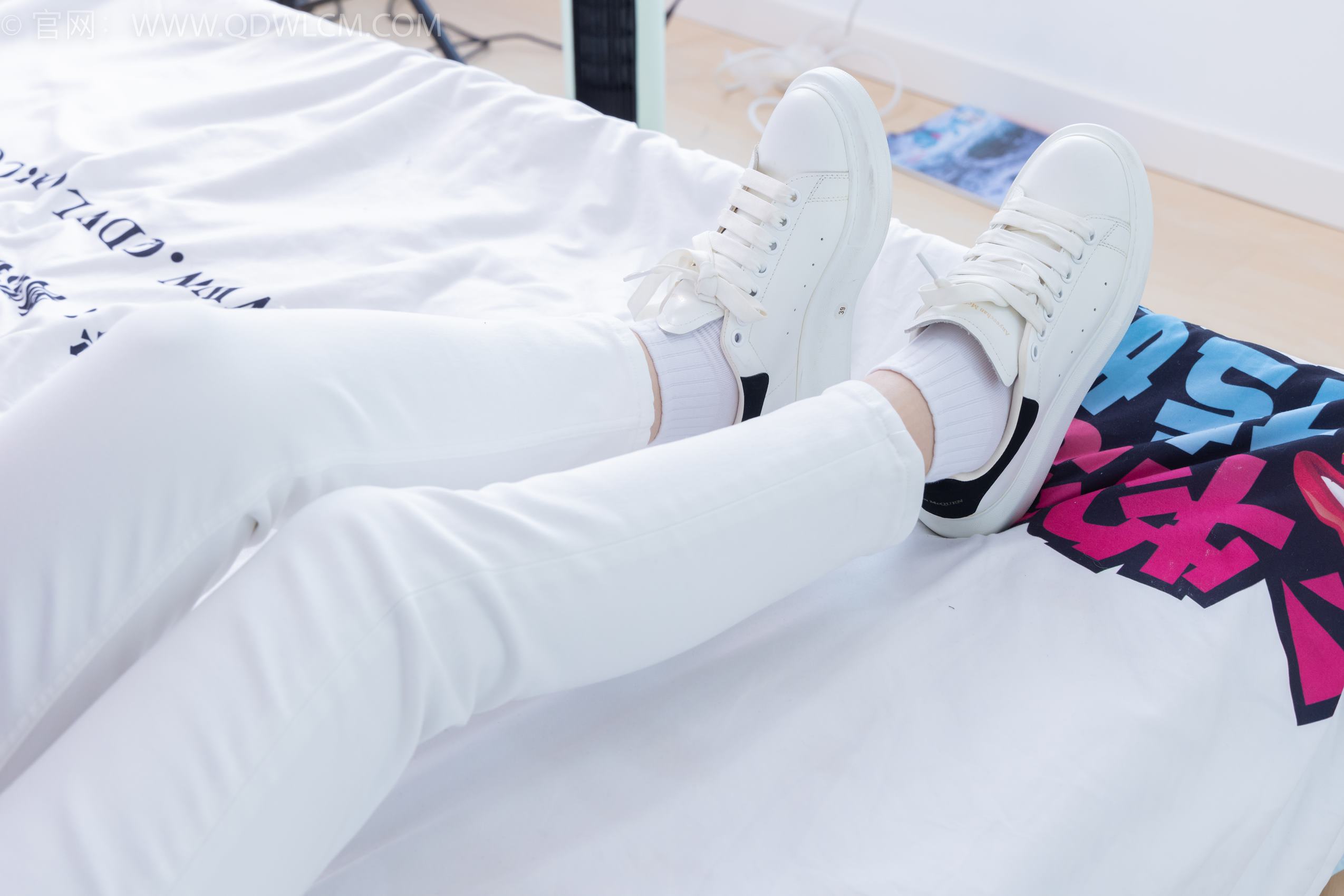 图片[4]-勿恋传媒 NO.1923 纱纱-鸟语花香[189P/1V/4.95GB]-美图