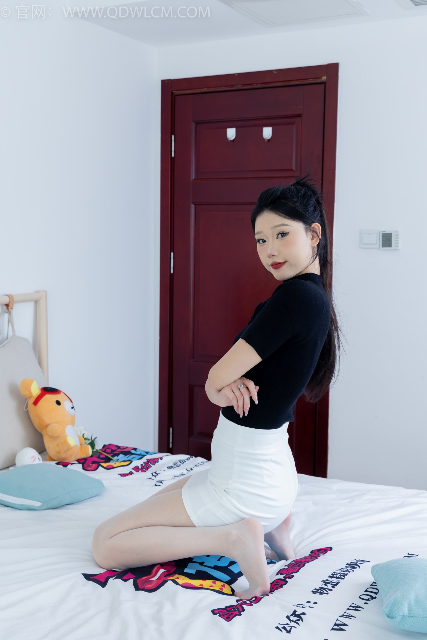 图片[6]-勿恋传媒 NO.1925 小竹-浪漫的告白[173P/1V/3.89GB]-美图