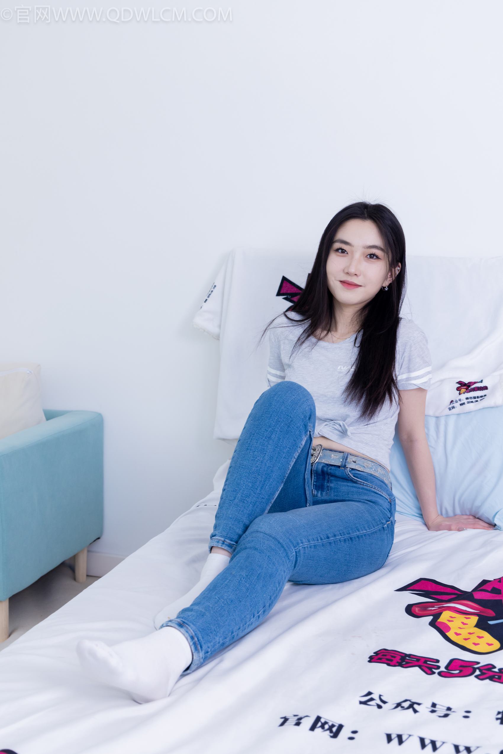 图片[6]-勿恋传媒 NO.1888 闪闪-风禾尽起[160P/1V/3.72GB]-美图