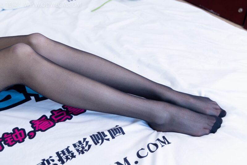 勿恋传媒 NO.1889 小艾-浮光琼影[160P/1V/4.31GB]-美图