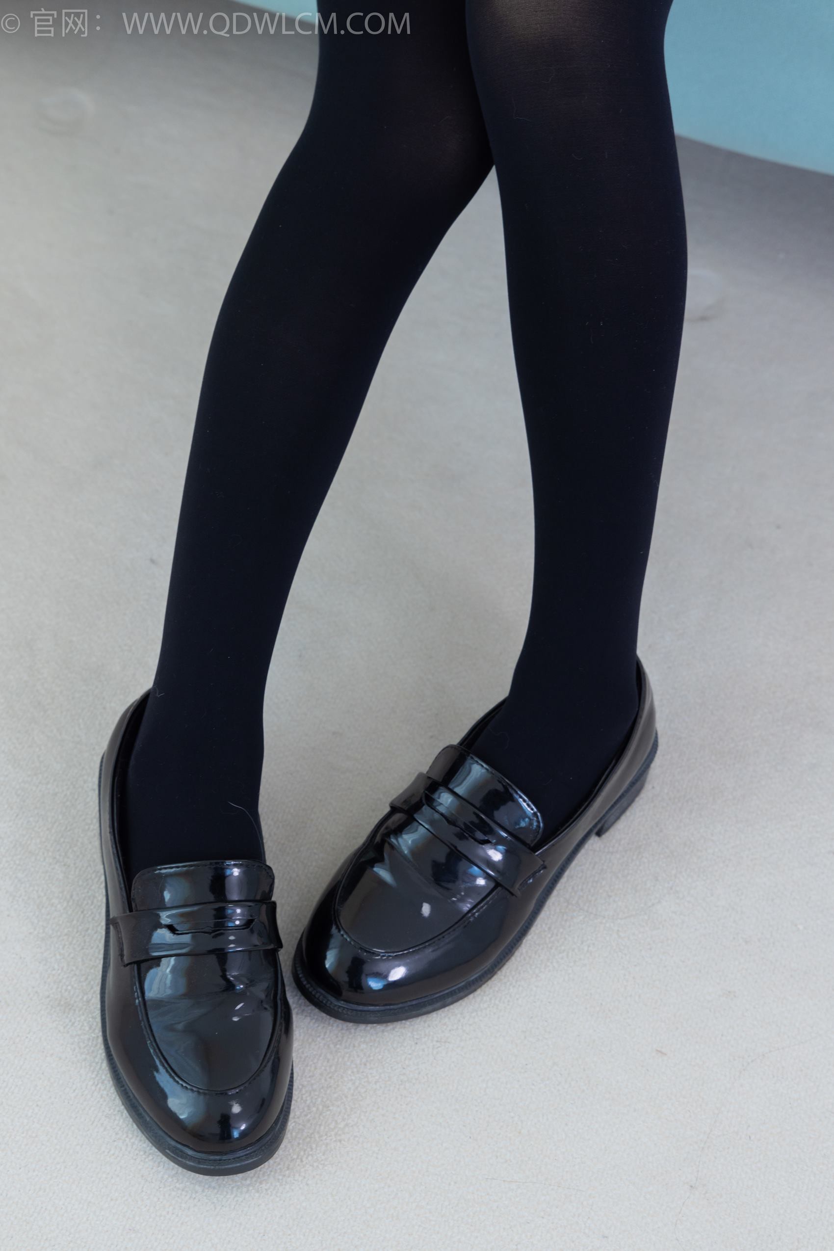 图片[3]-勿恋传媒 NO.1896 米米-夜幕降临[160P/1V/3.98GB]-美图